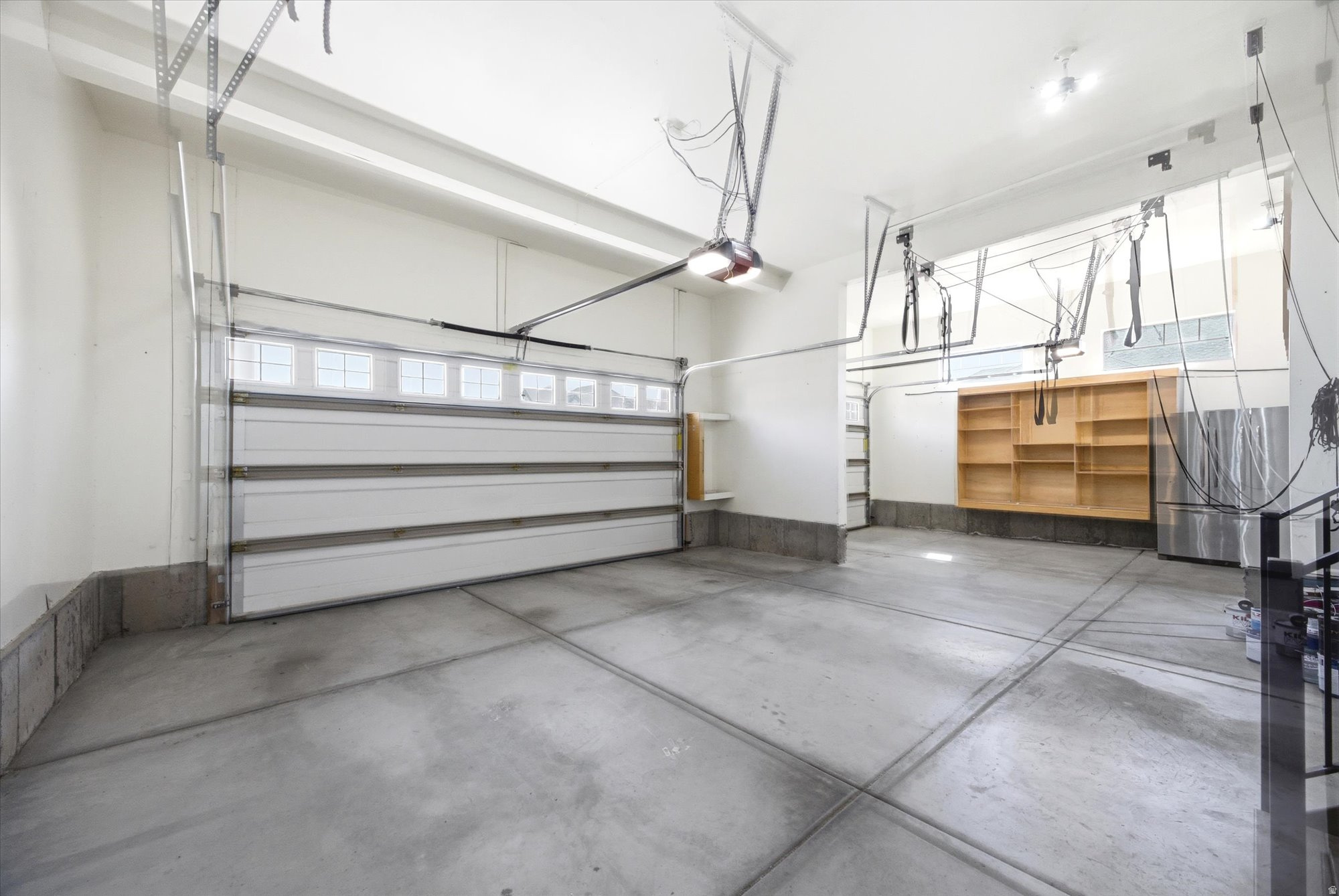 15198 S MULE TRAIN DR