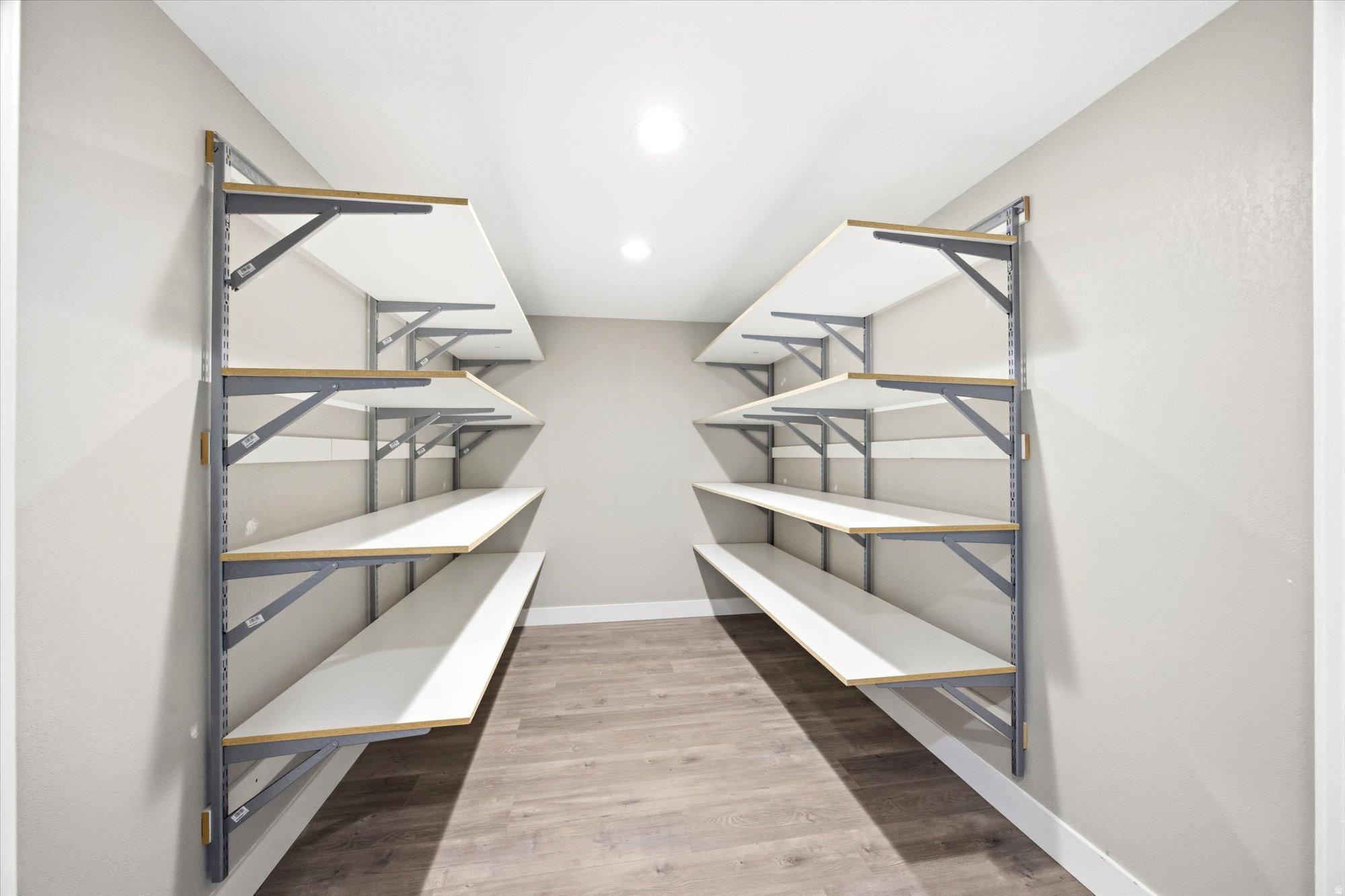 15198 S MULE TRAIN DR