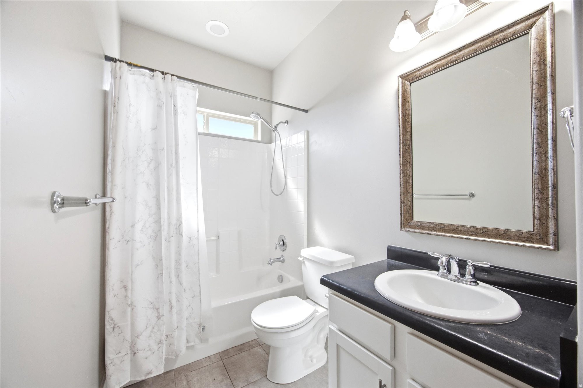 15198 S MULE TRAIN DR