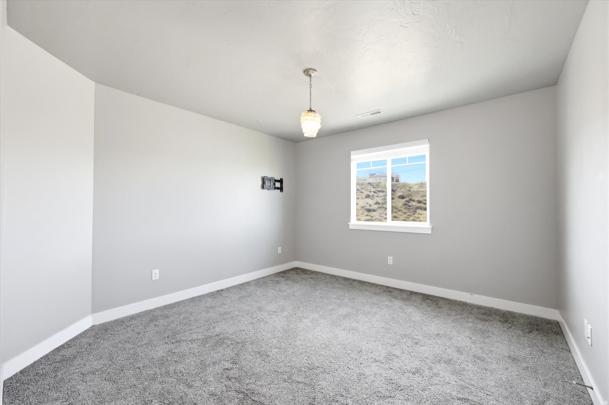 15198 S MULE TRAIN DR