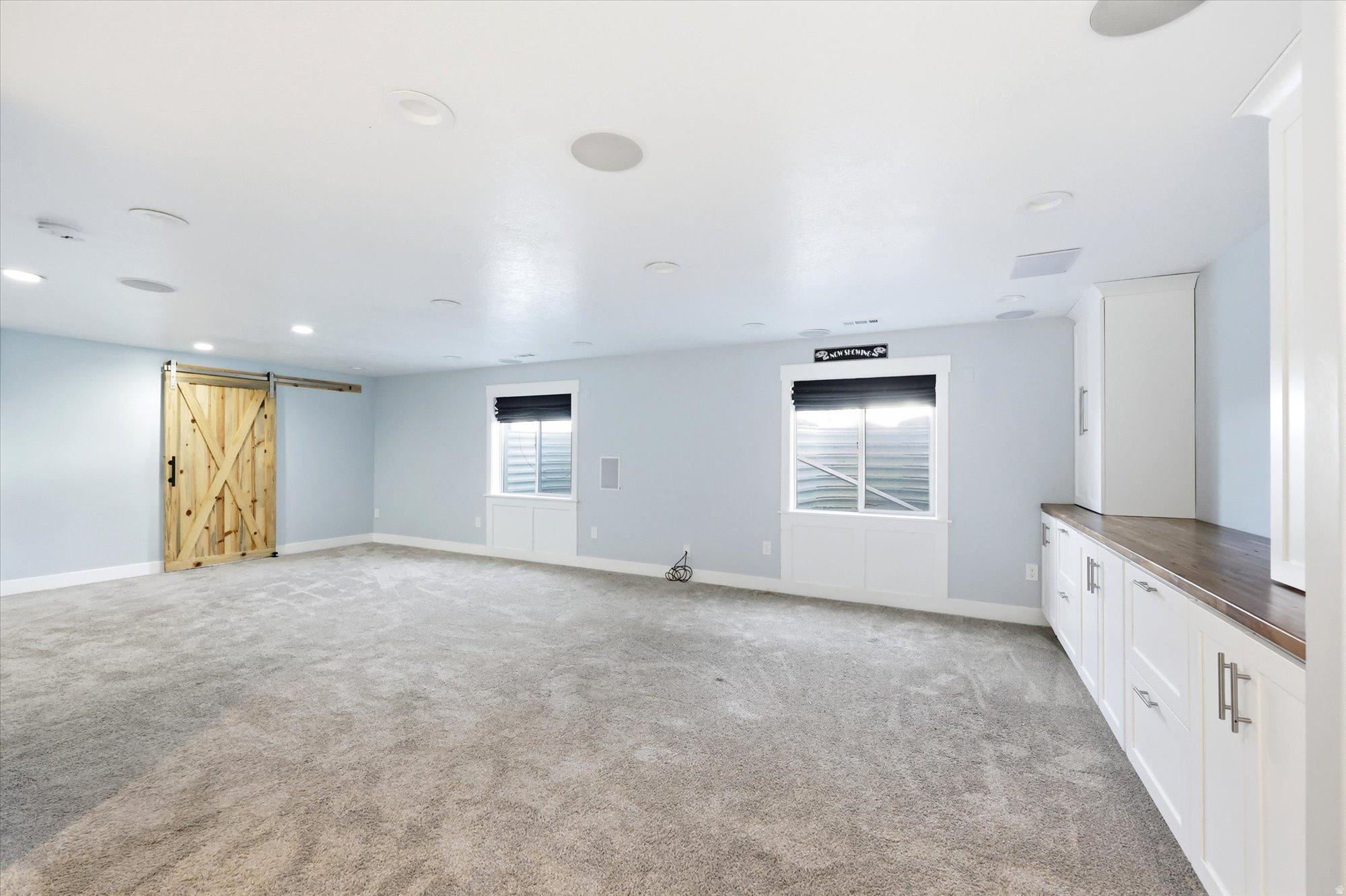 15198 S MULE TRAIN DR