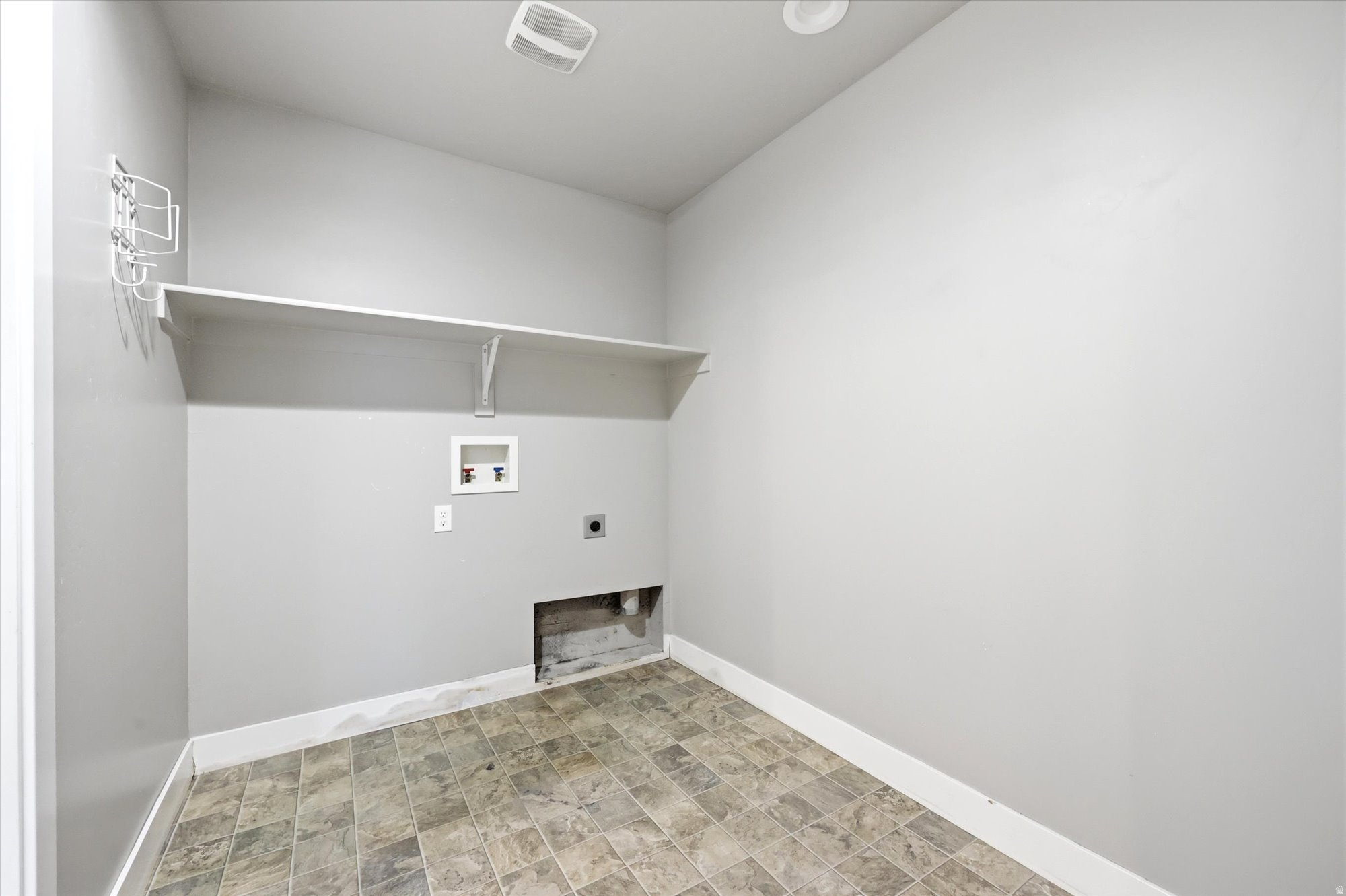 15198 S MULE TRAIN DR