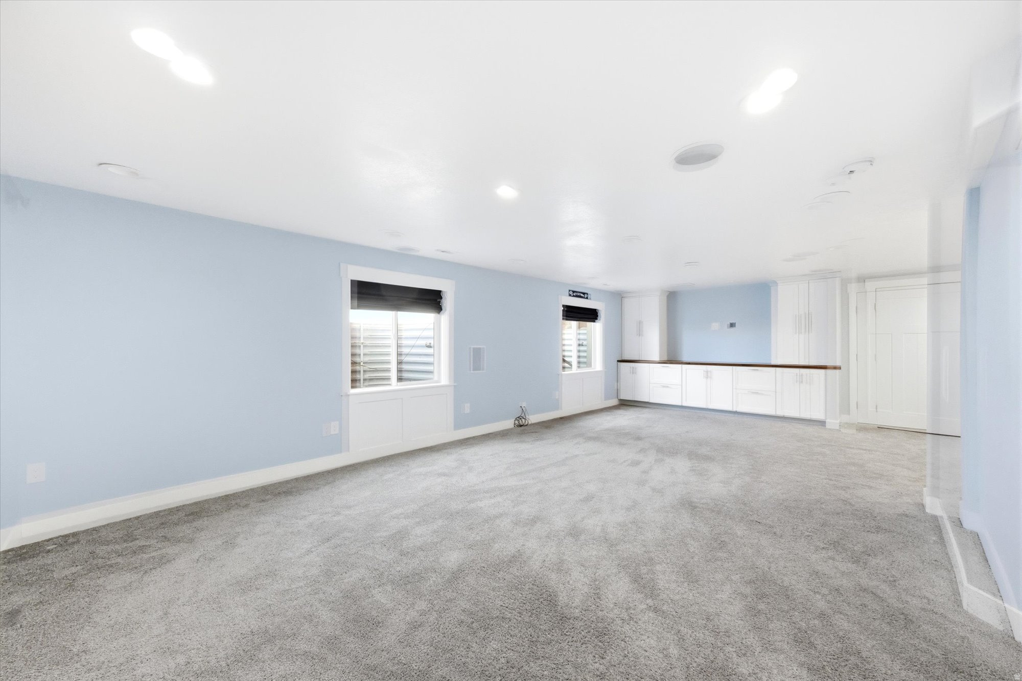 15198 S MULE TRAIN DR