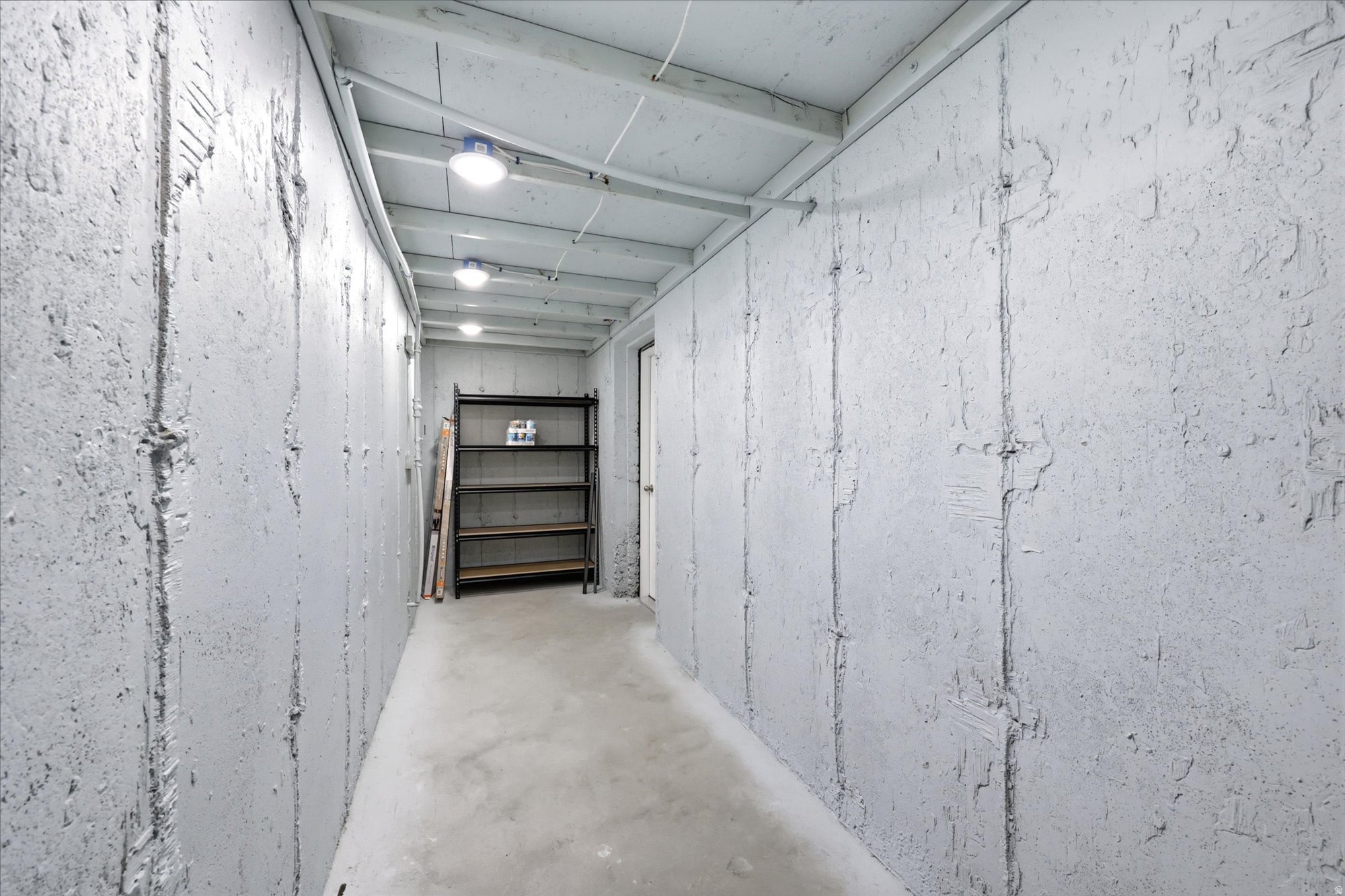 15198 S MULE TRAIN DR