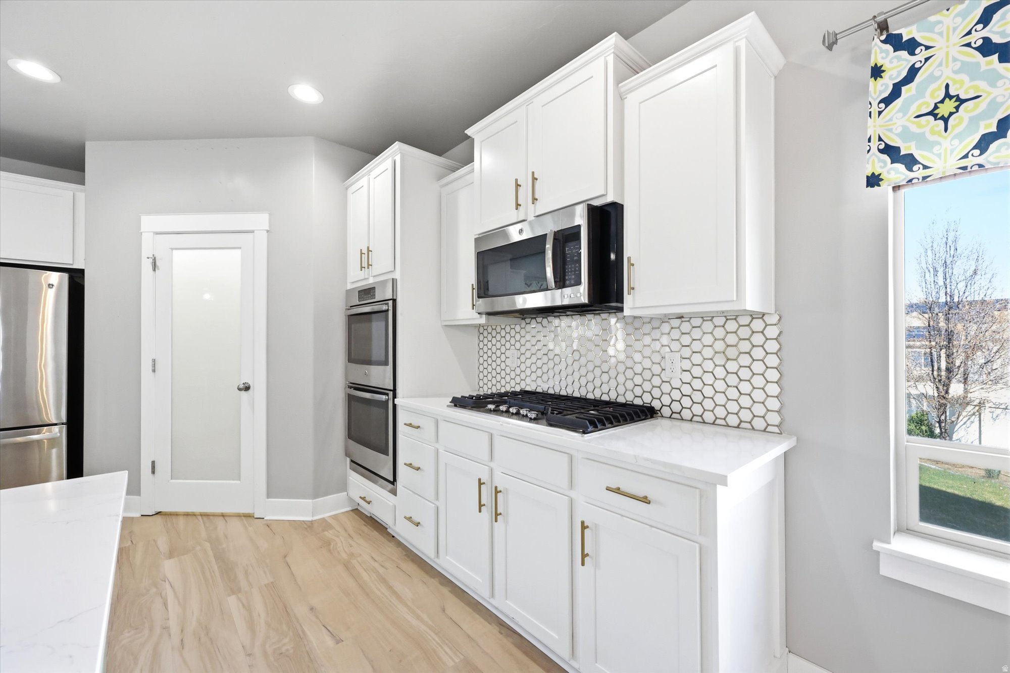 15198 S MULE TRAIN DR