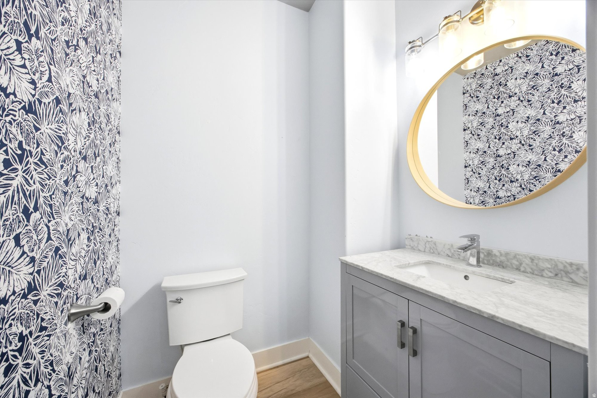 15198 S MULE TRAIN DR