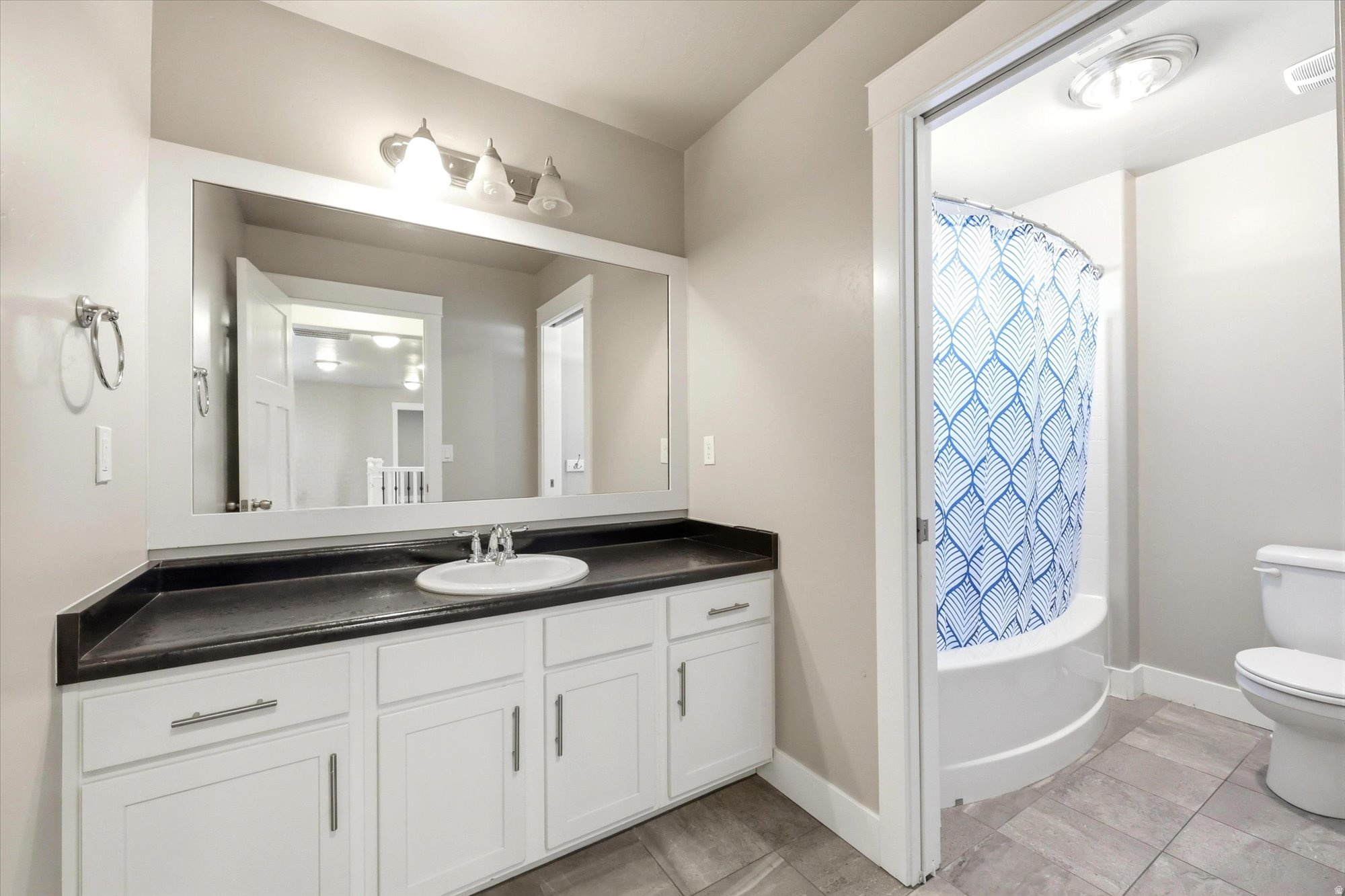 15198 S MULE TRAIN DR