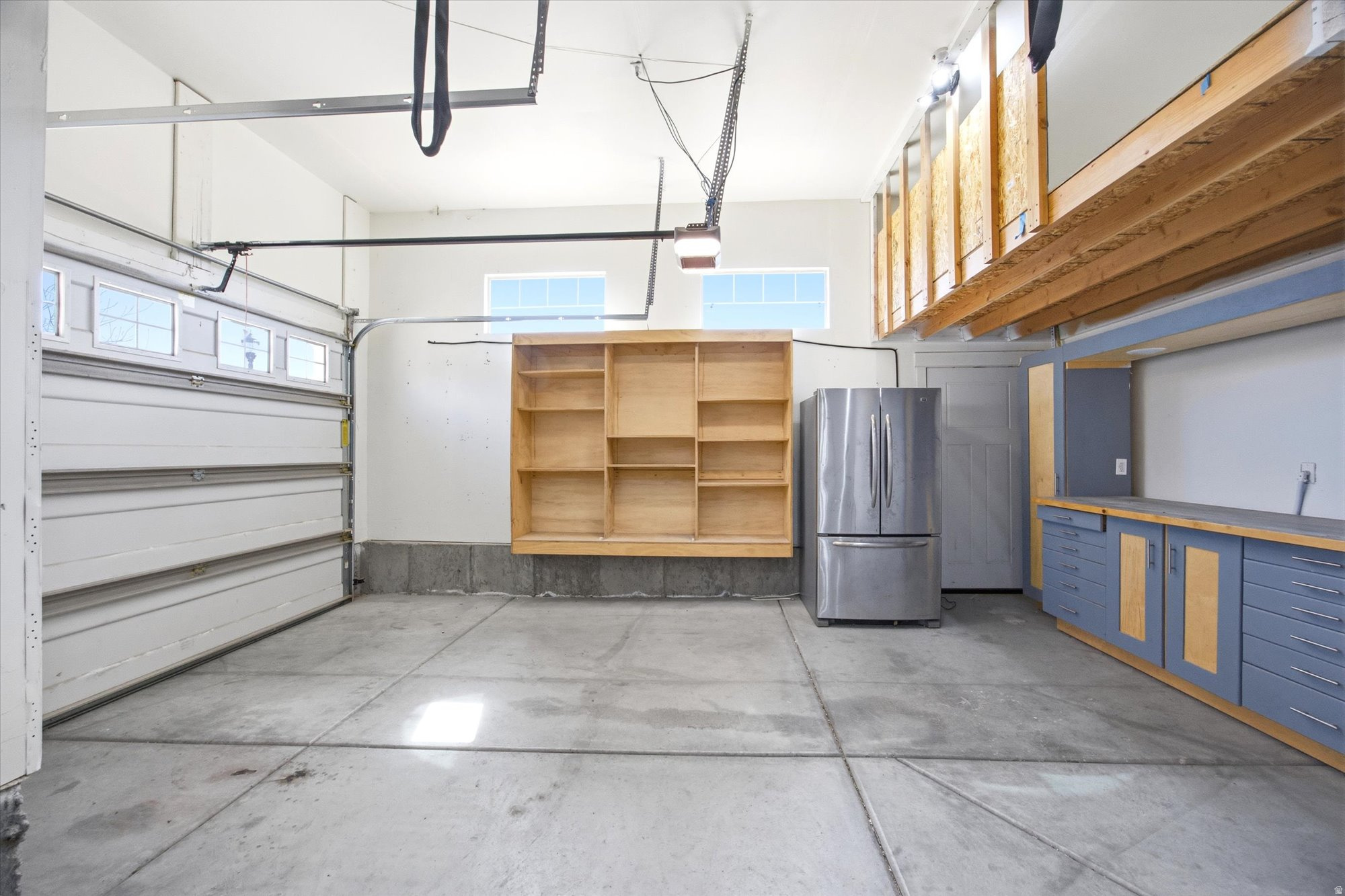 15198 S MULE TRAIN DR