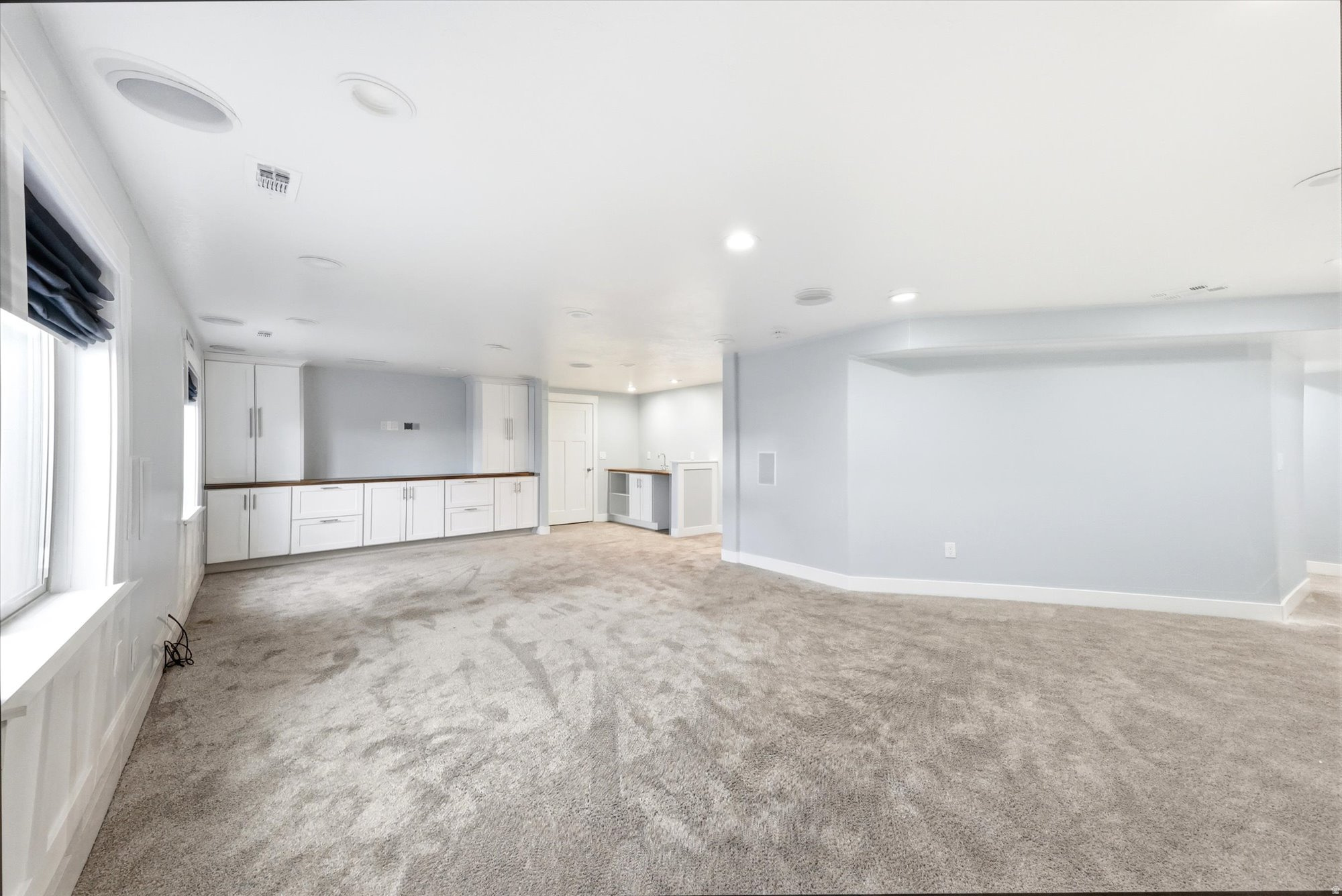 15198 S MULE TRAIN DR