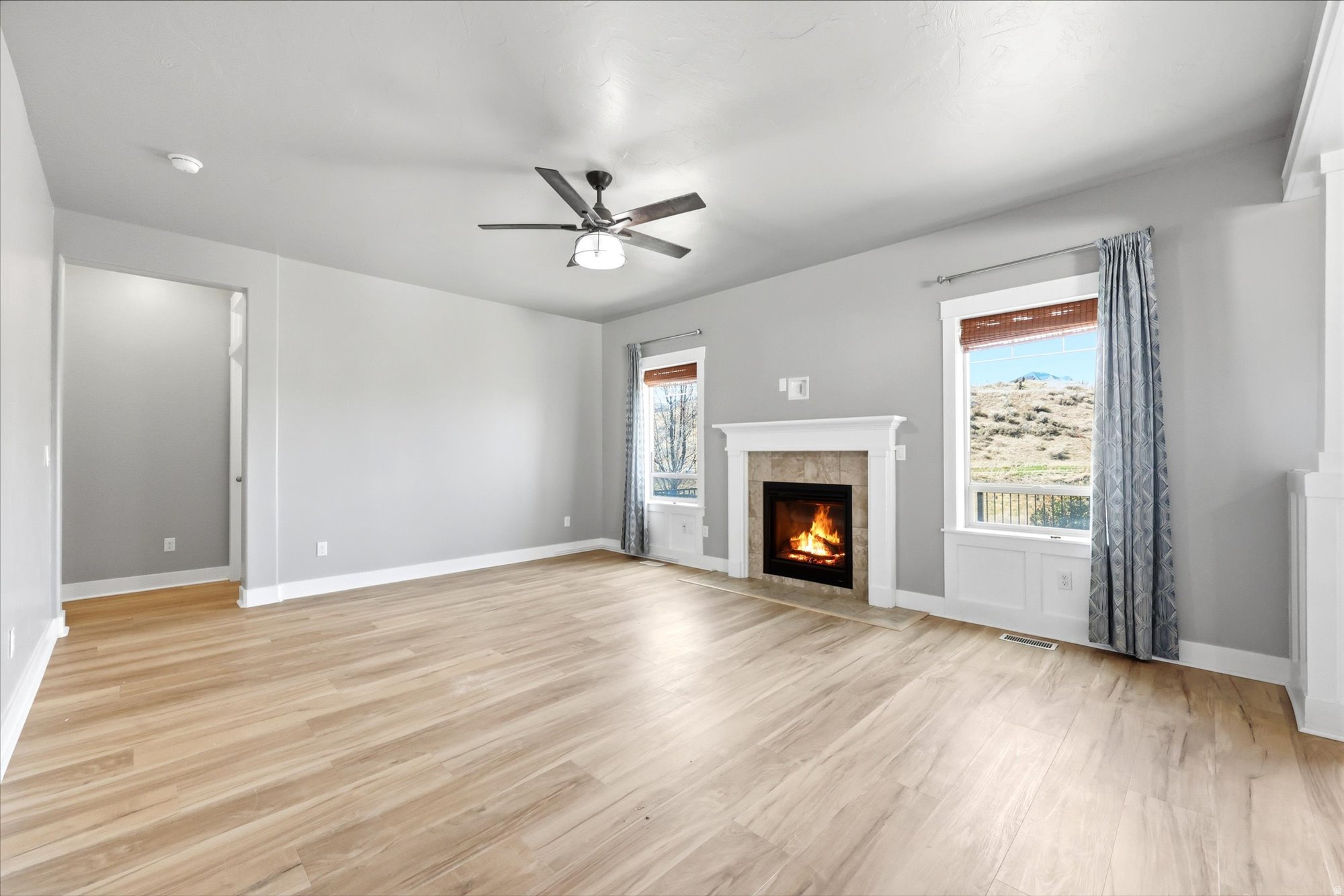 15198 S MULE TRAIN DR