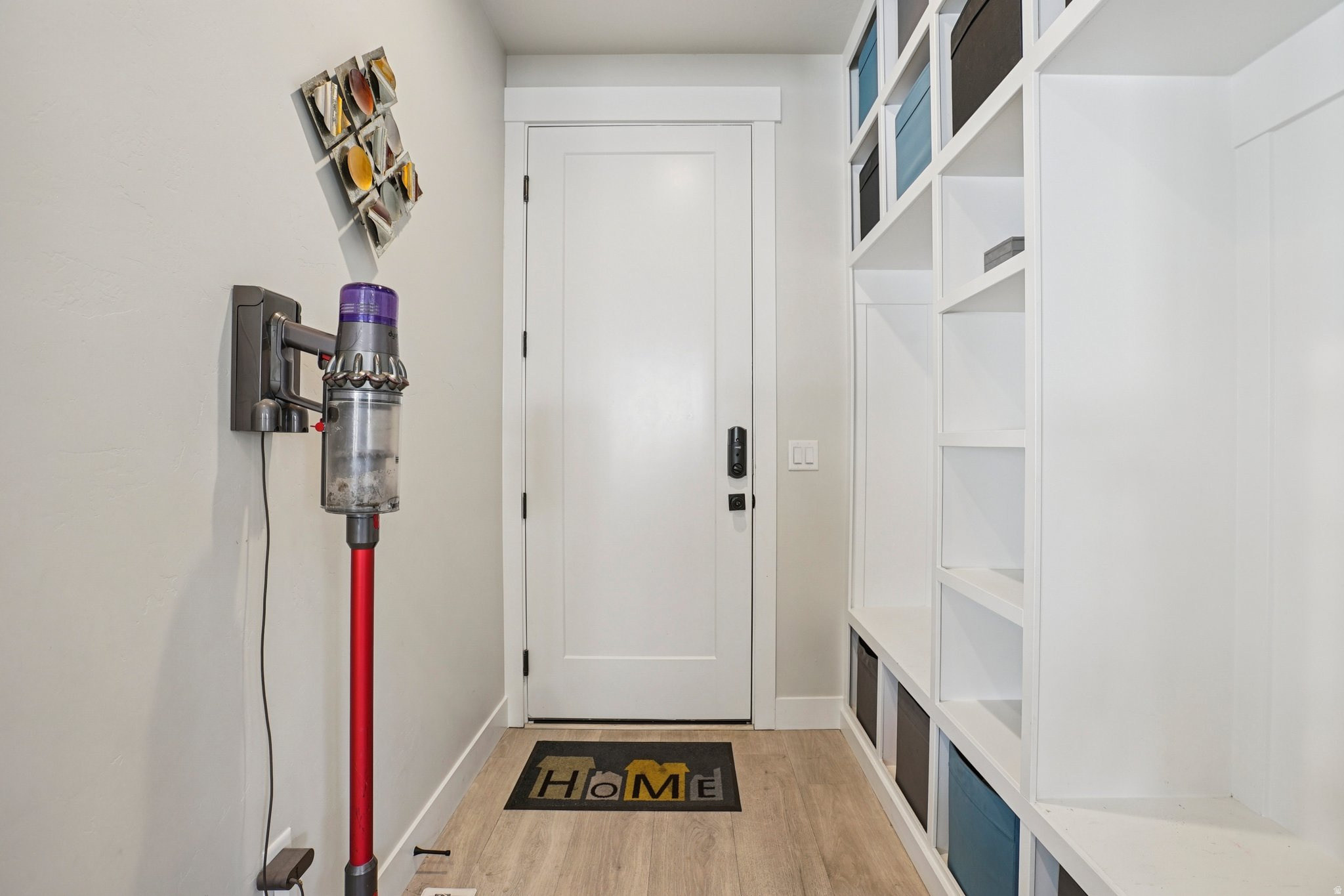 10956 S COASTAL DUNE DR