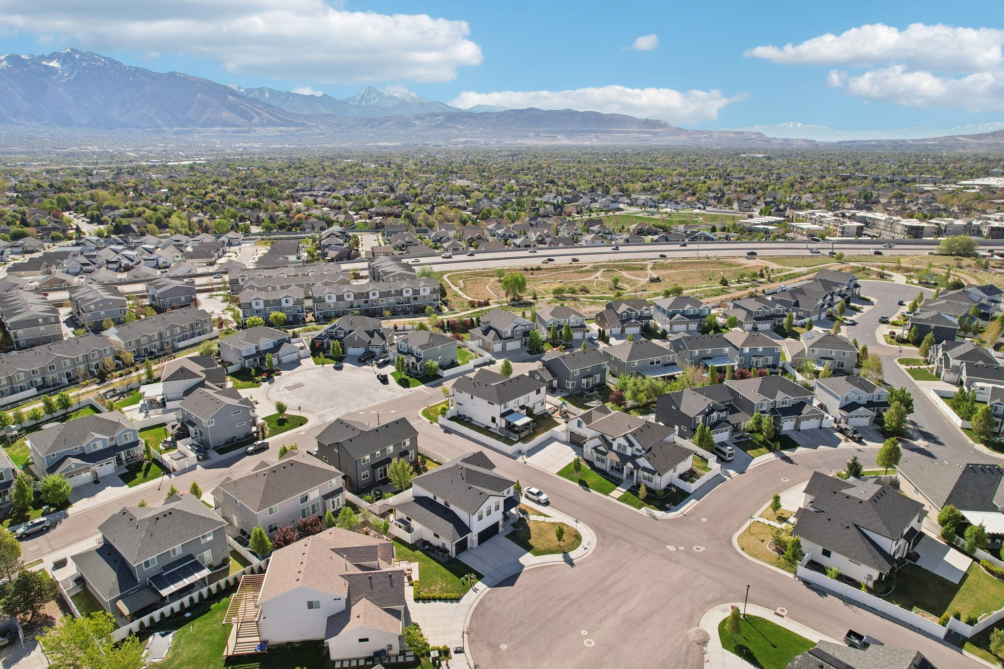 10956 S COASTAL DUNE DR