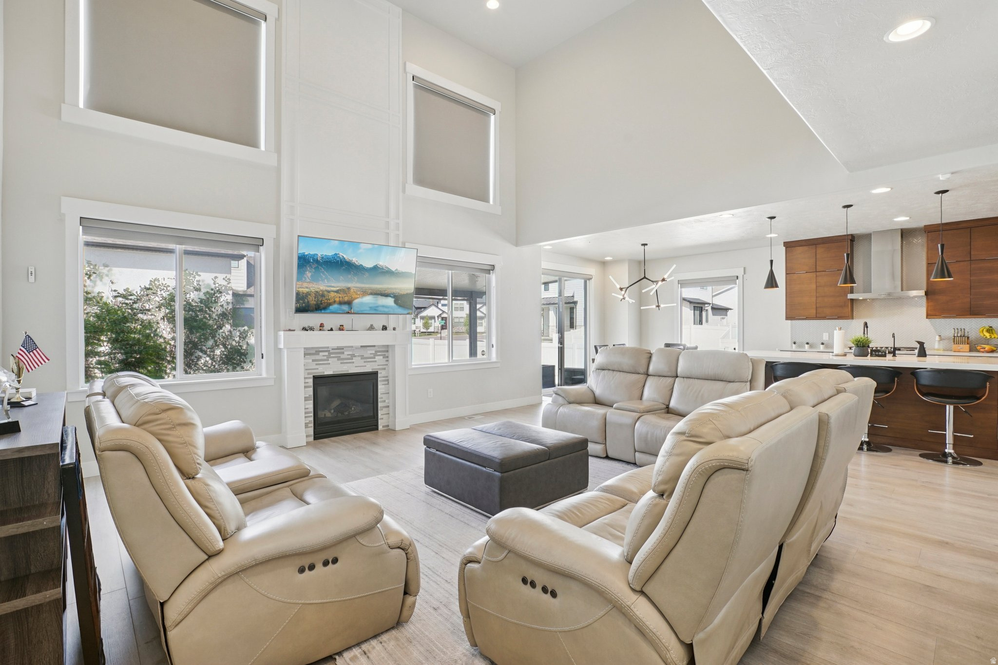 10956 S COASTAL DUNE DR