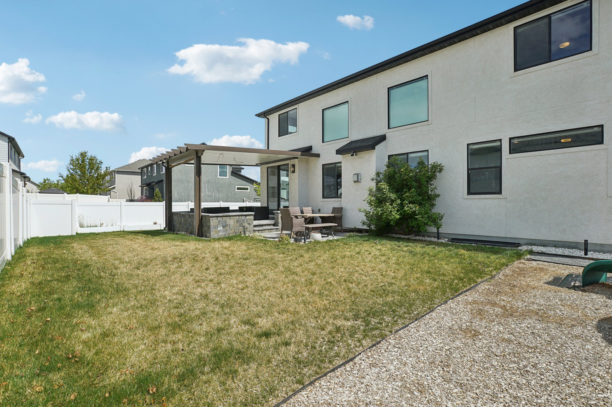 10956 S COASTAL DUNE DR