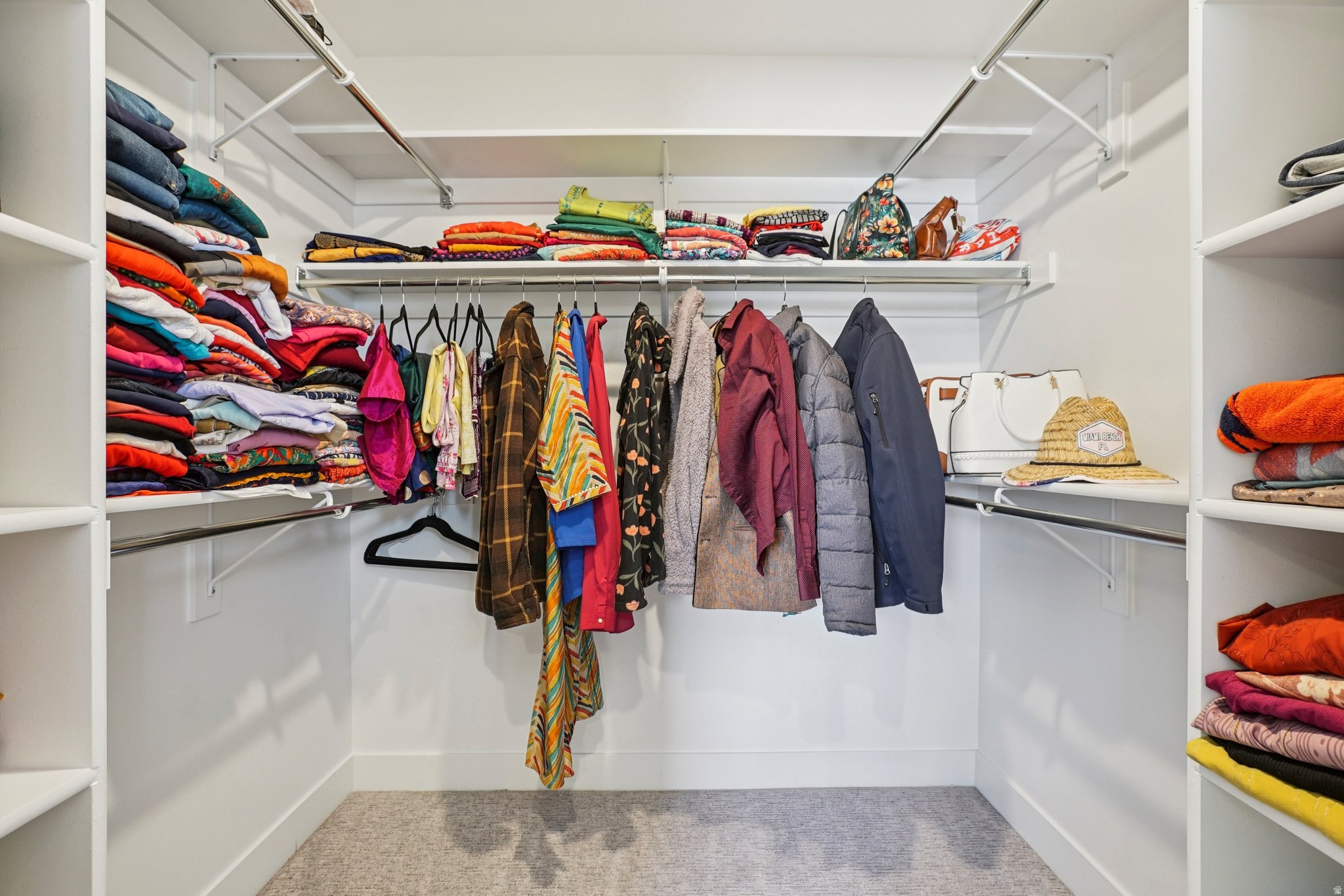 10956 S COASTAL DUNE DR