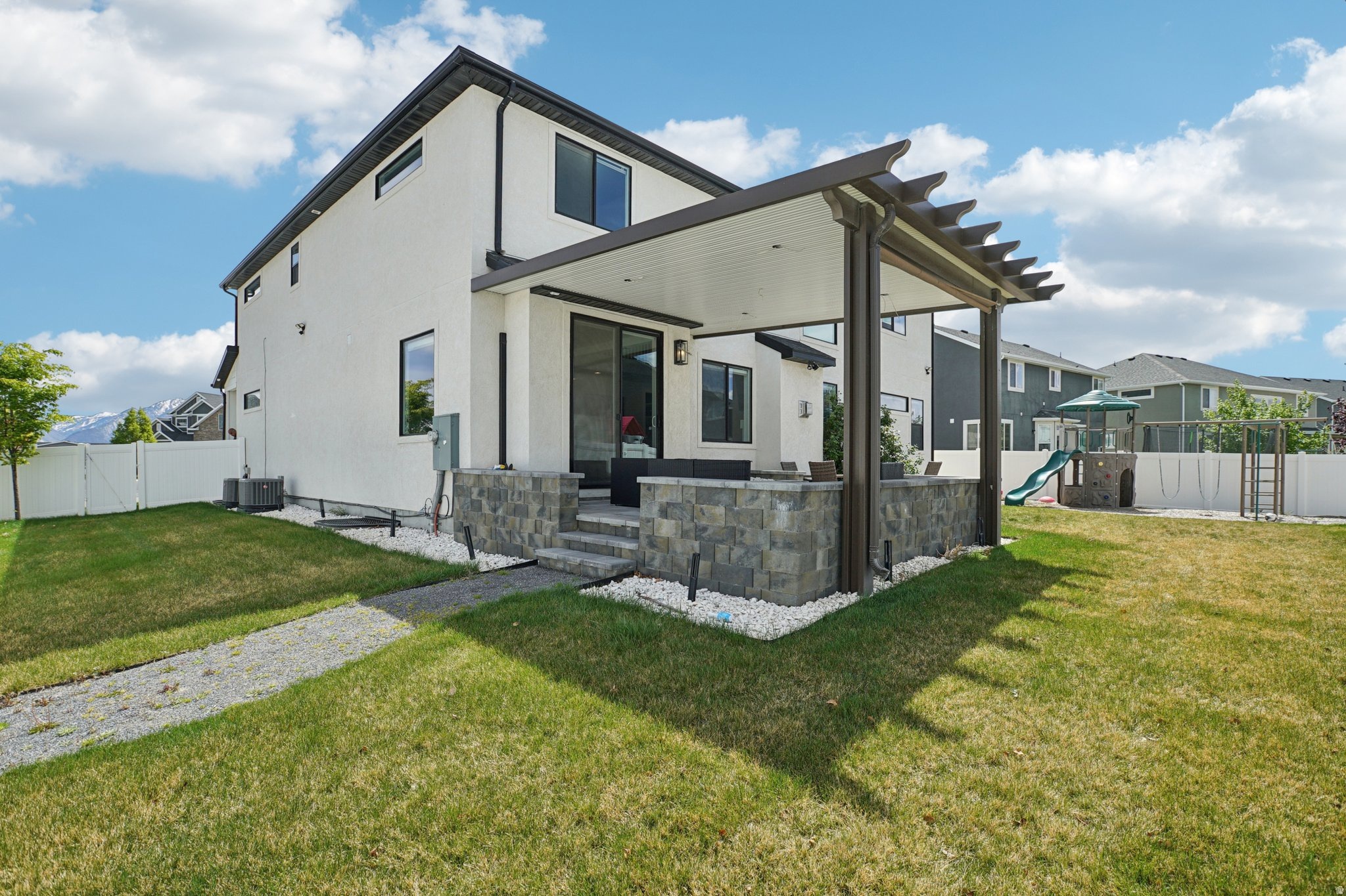 10956 S COASTAL DUNE DR