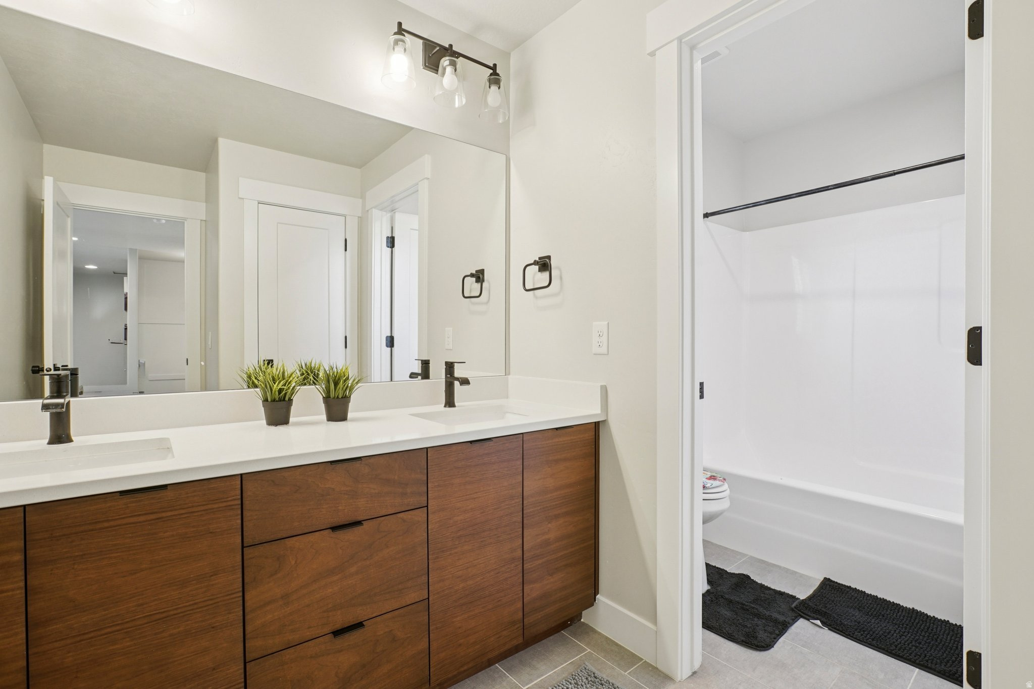 10956 S COASTAL DUNE DR