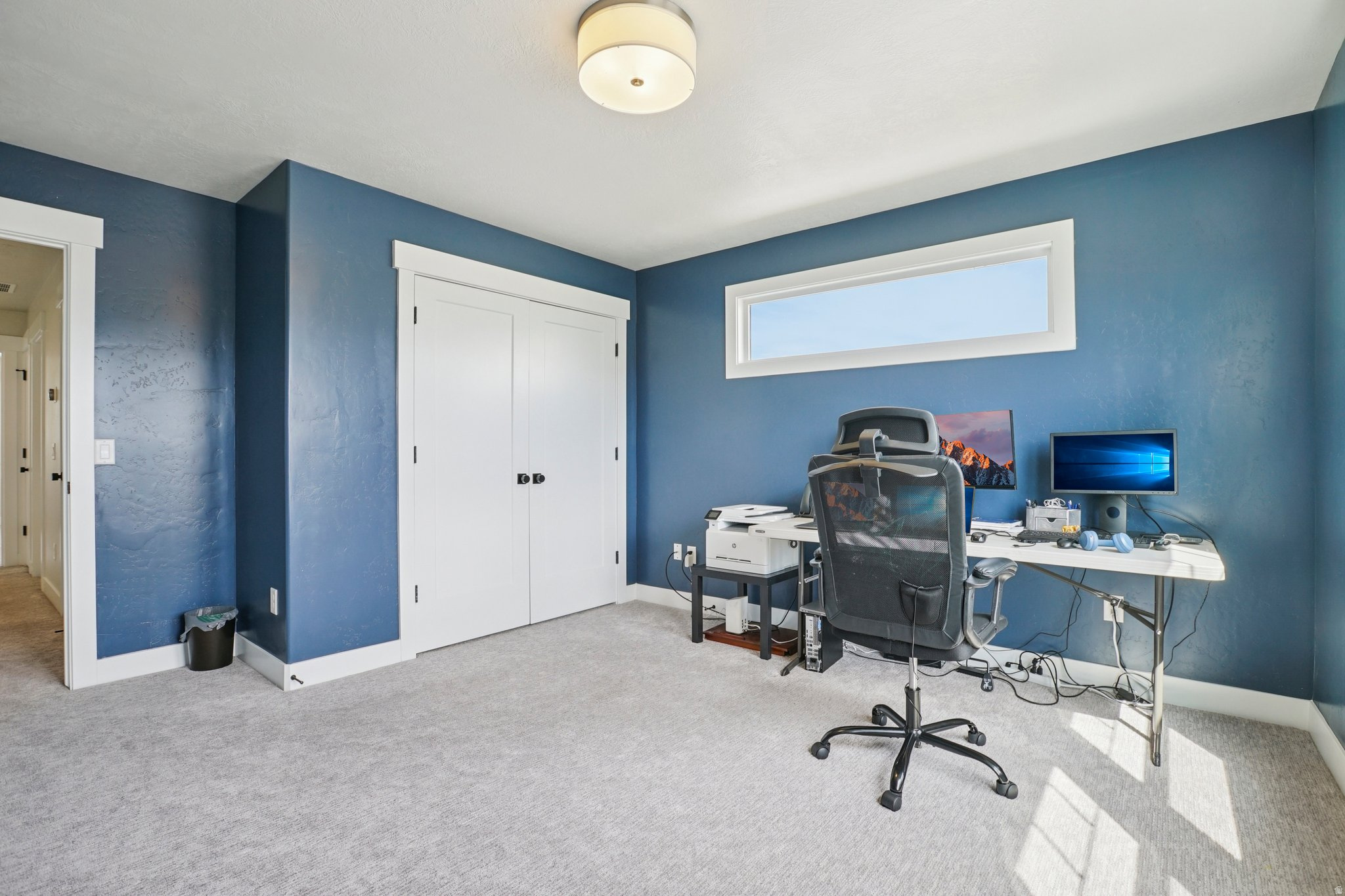 10956 S COASTAL DUNE DR