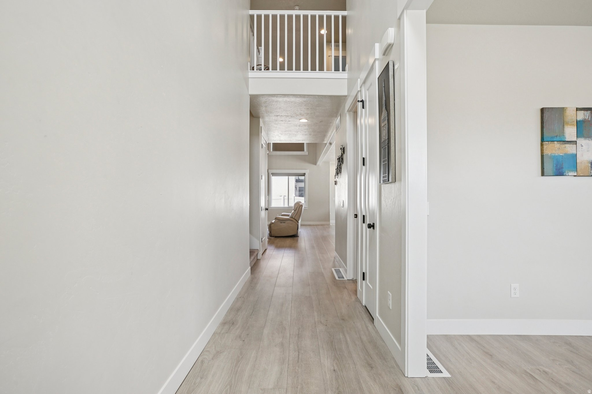 10956 S COASTAL DUNE DR