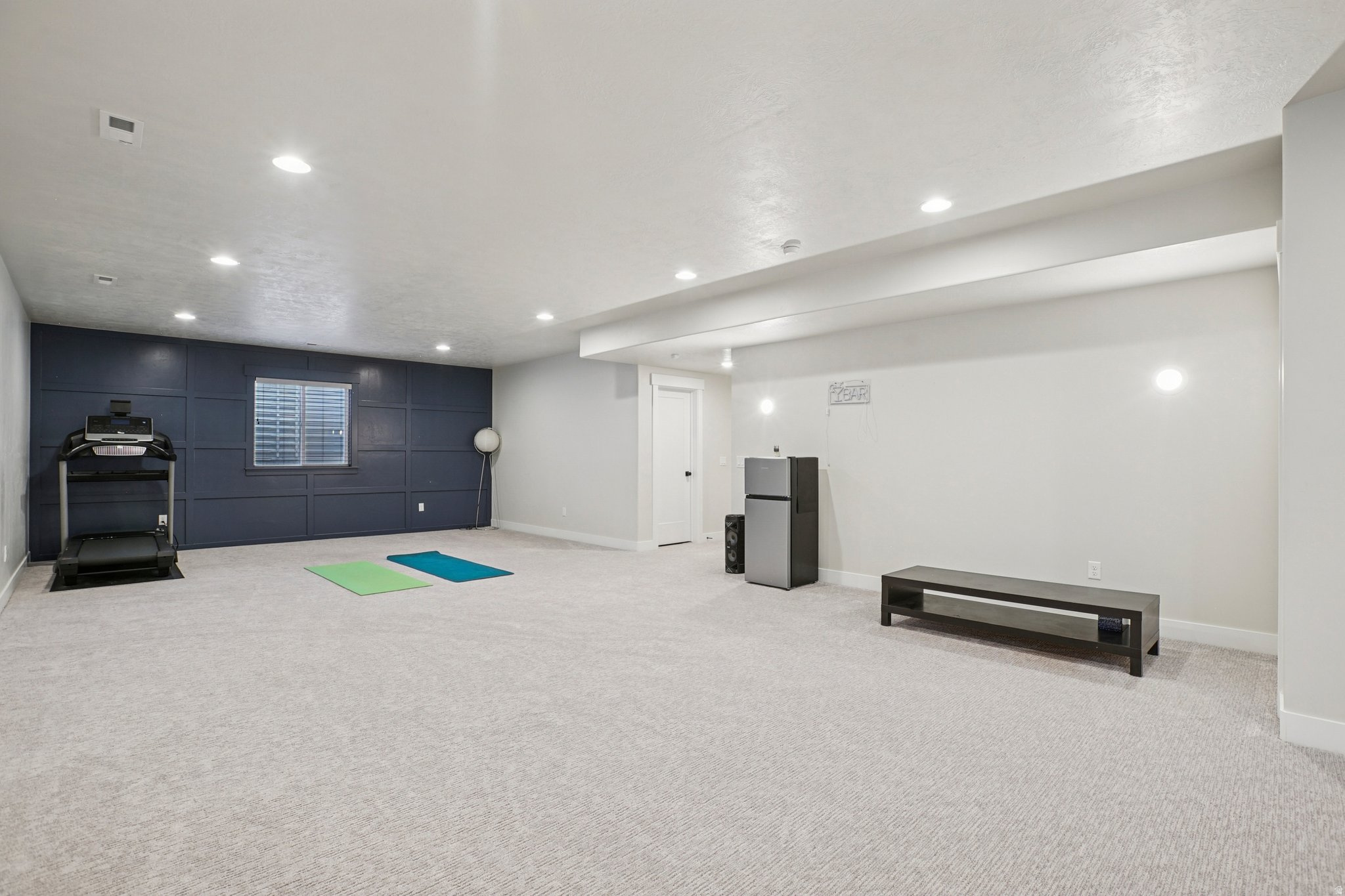 10956 S COASTAL DUNE DR