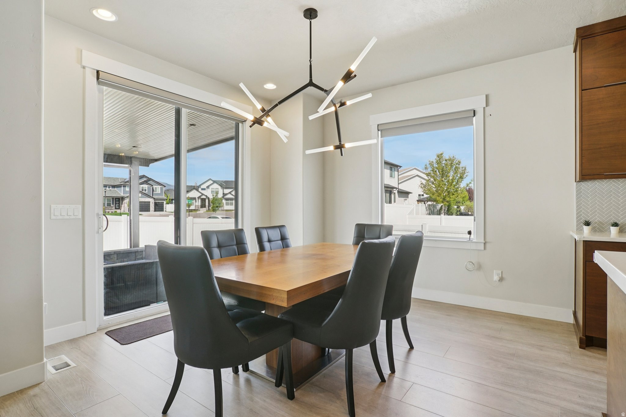 10956 S COASTAL DUNE DR