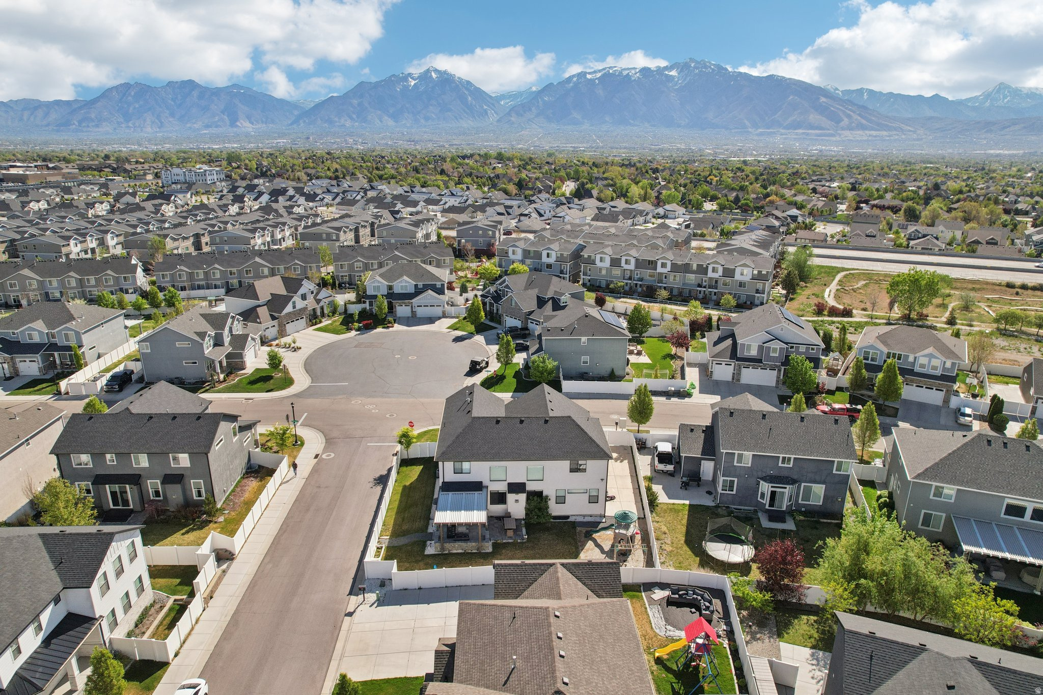 10956 S COASTAL DUNE DR