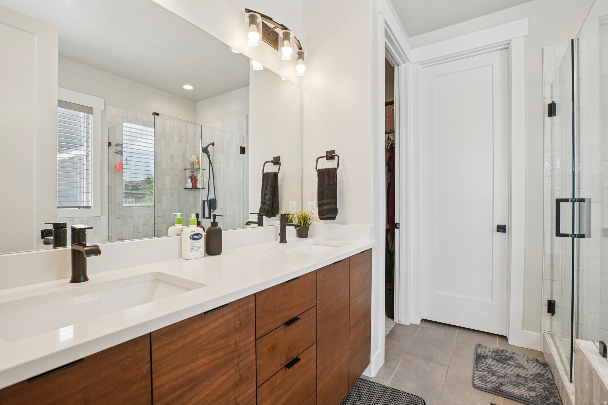 10956 S COASTAL DUNE DR