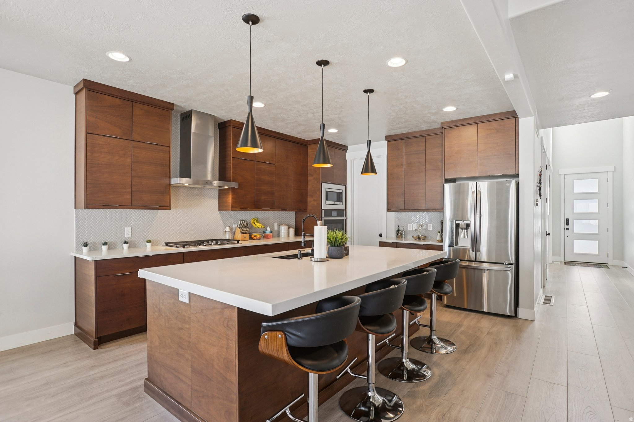 10956 S COASTAL DUNE DR