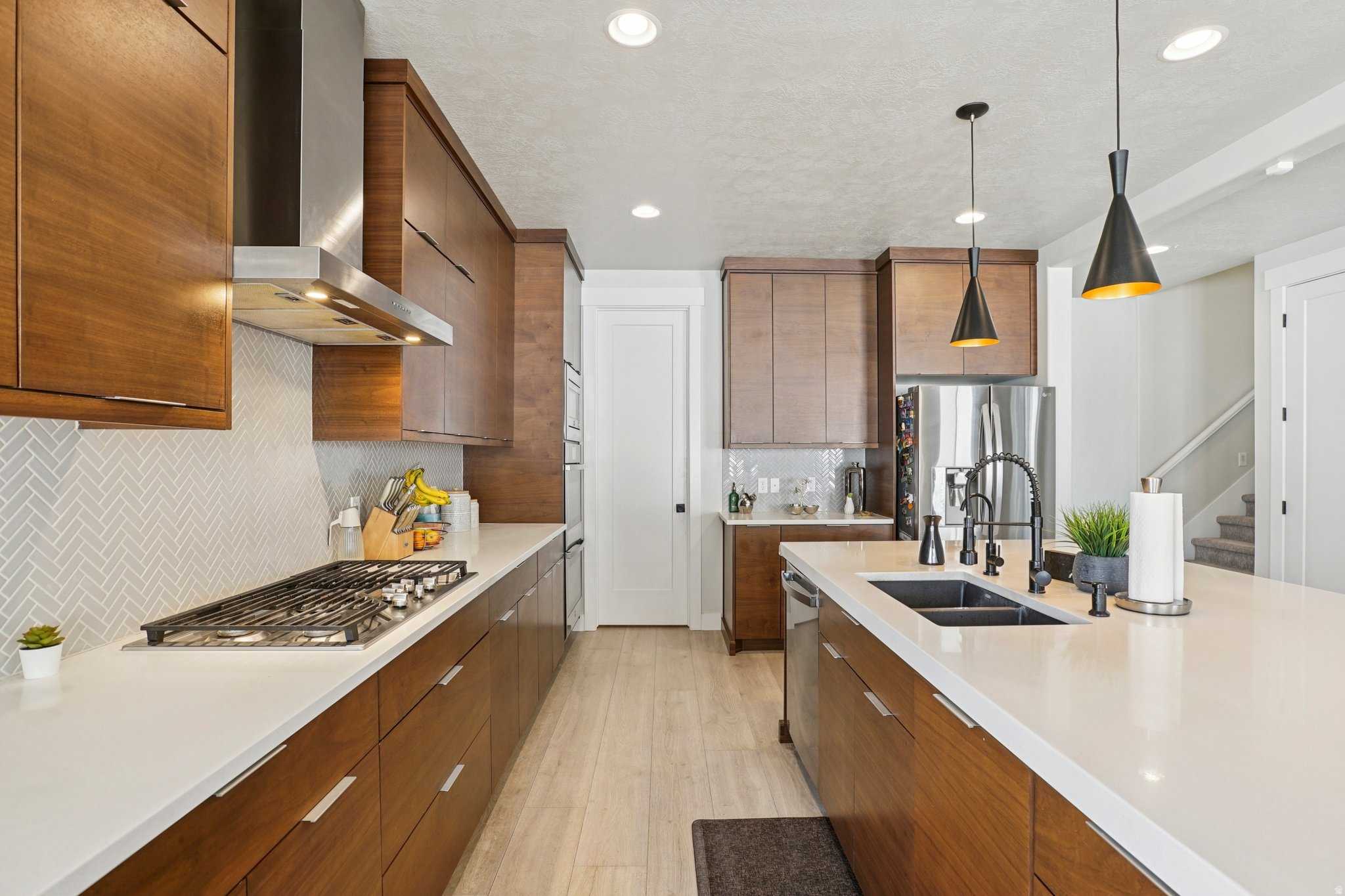 10956 S COASTAL DUNE DR