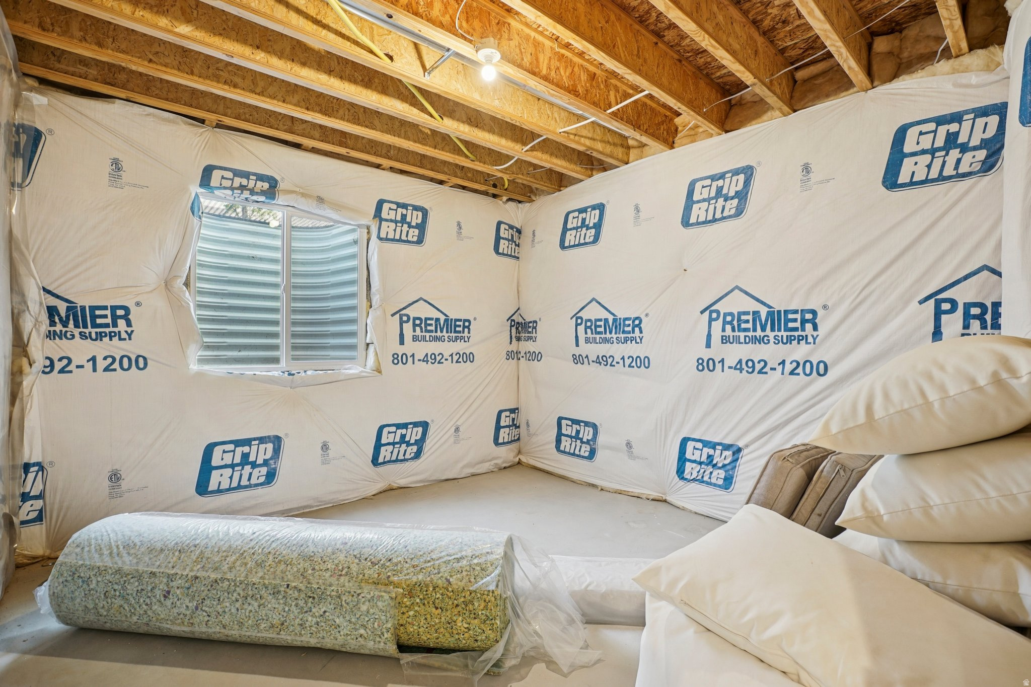 10956 S COASTAL DUNE DR