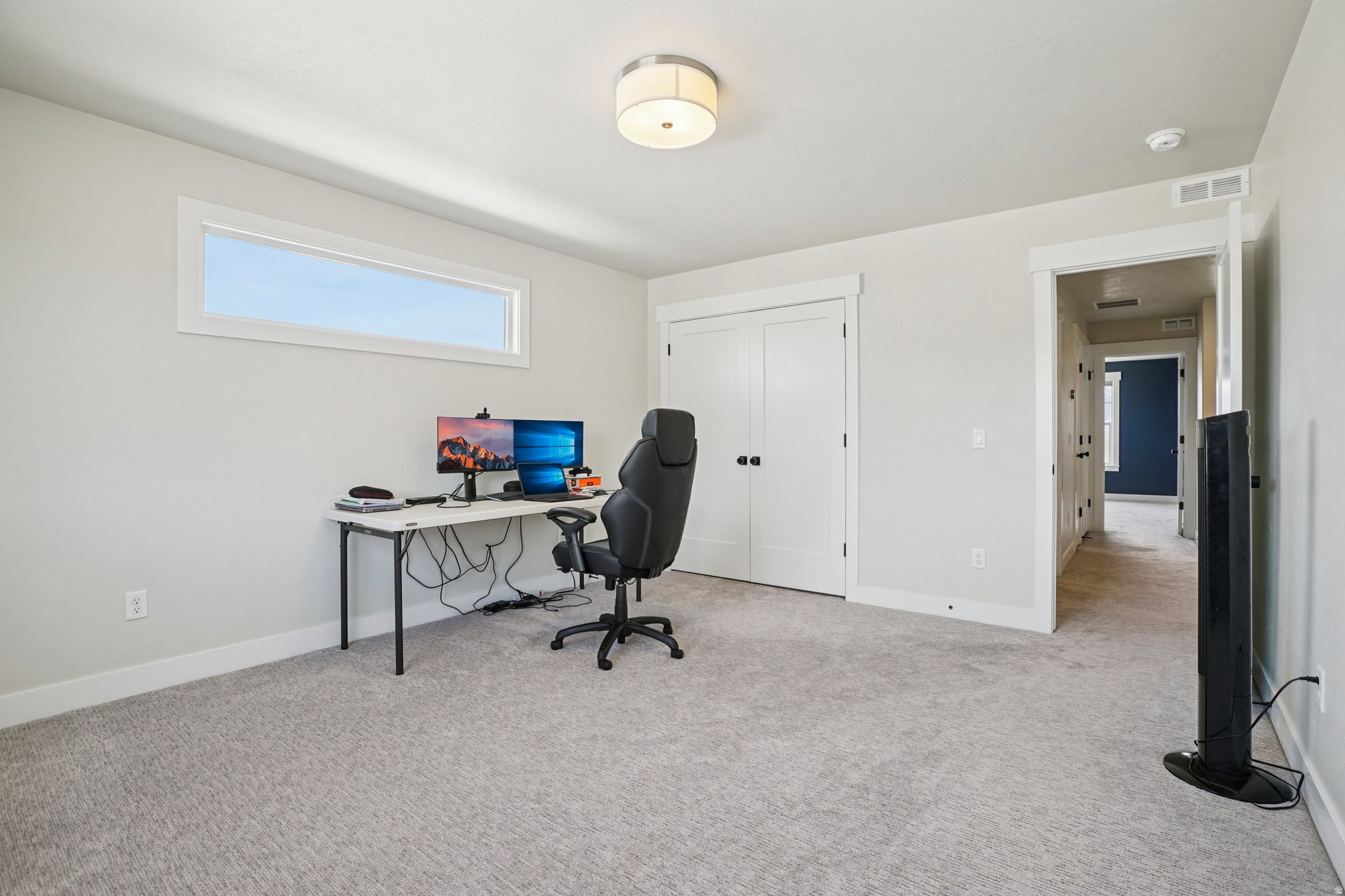 10956 S COASTAL DUNE DR