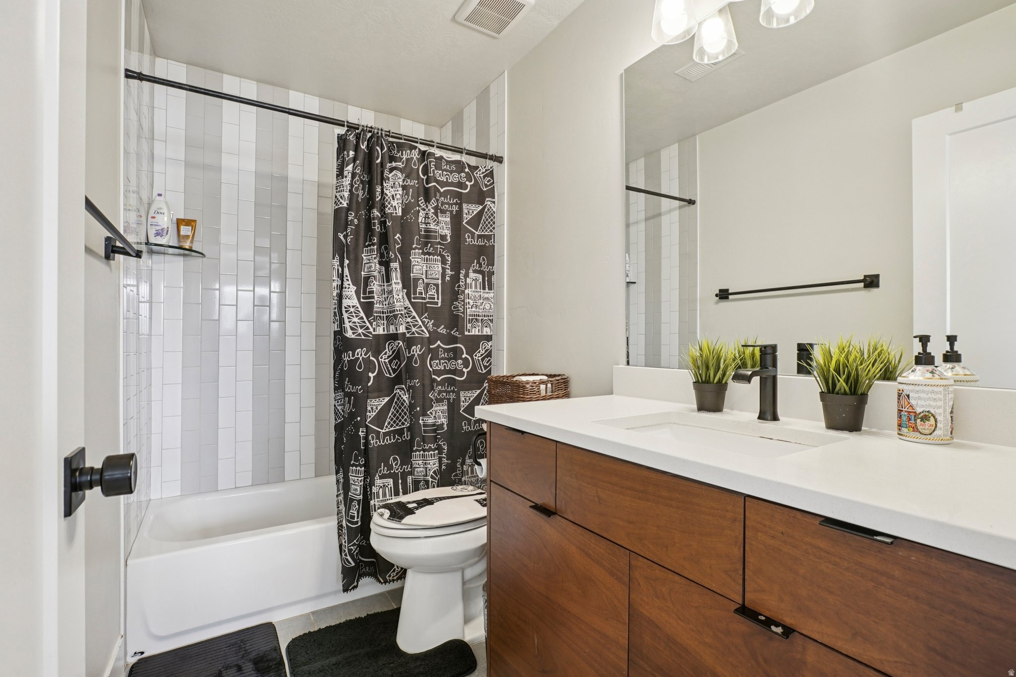 10956 S COASTAL DUNE DR