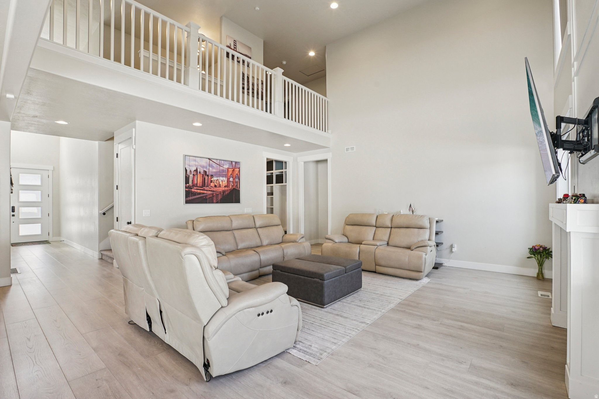 10956 S COASTAL DUNE DR