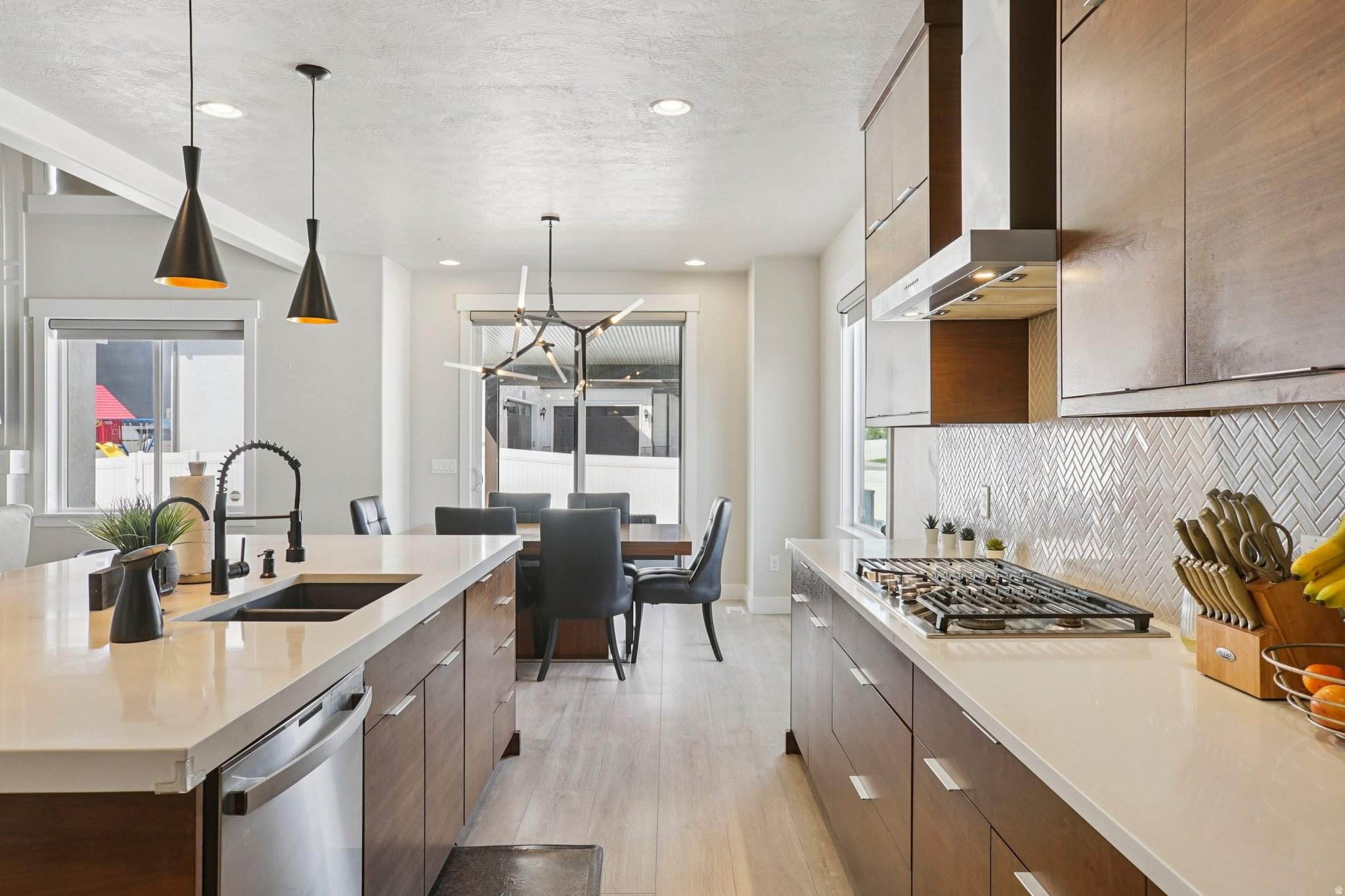 10956 S COASTAL DUNE DR