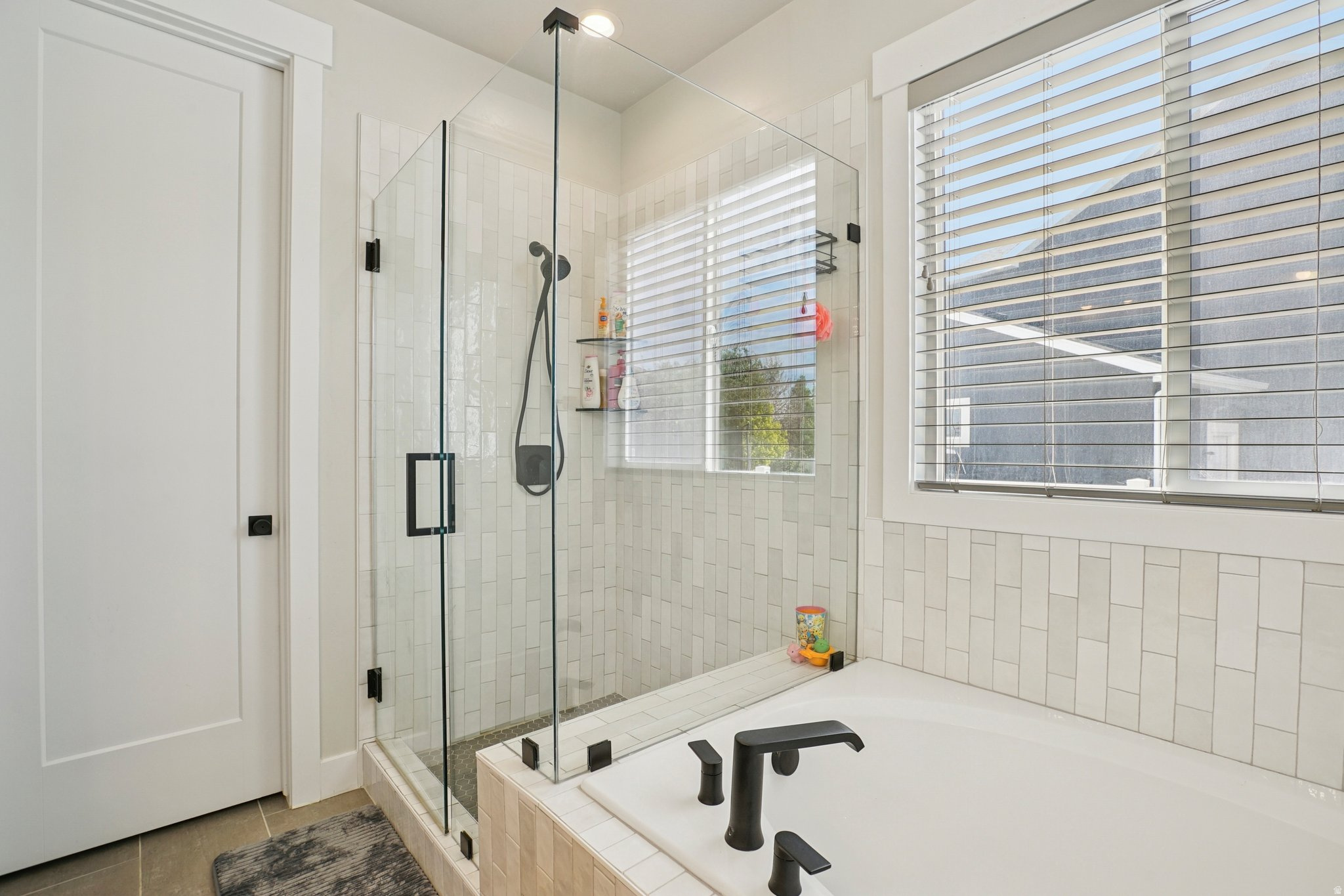 10956 S COASTAL DUNE DR