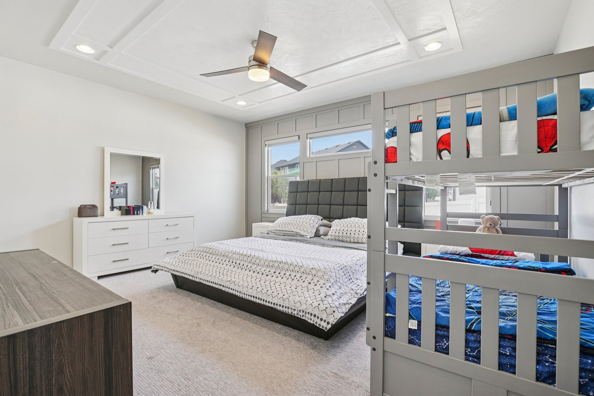 10956 S COASTAL DUNE DR