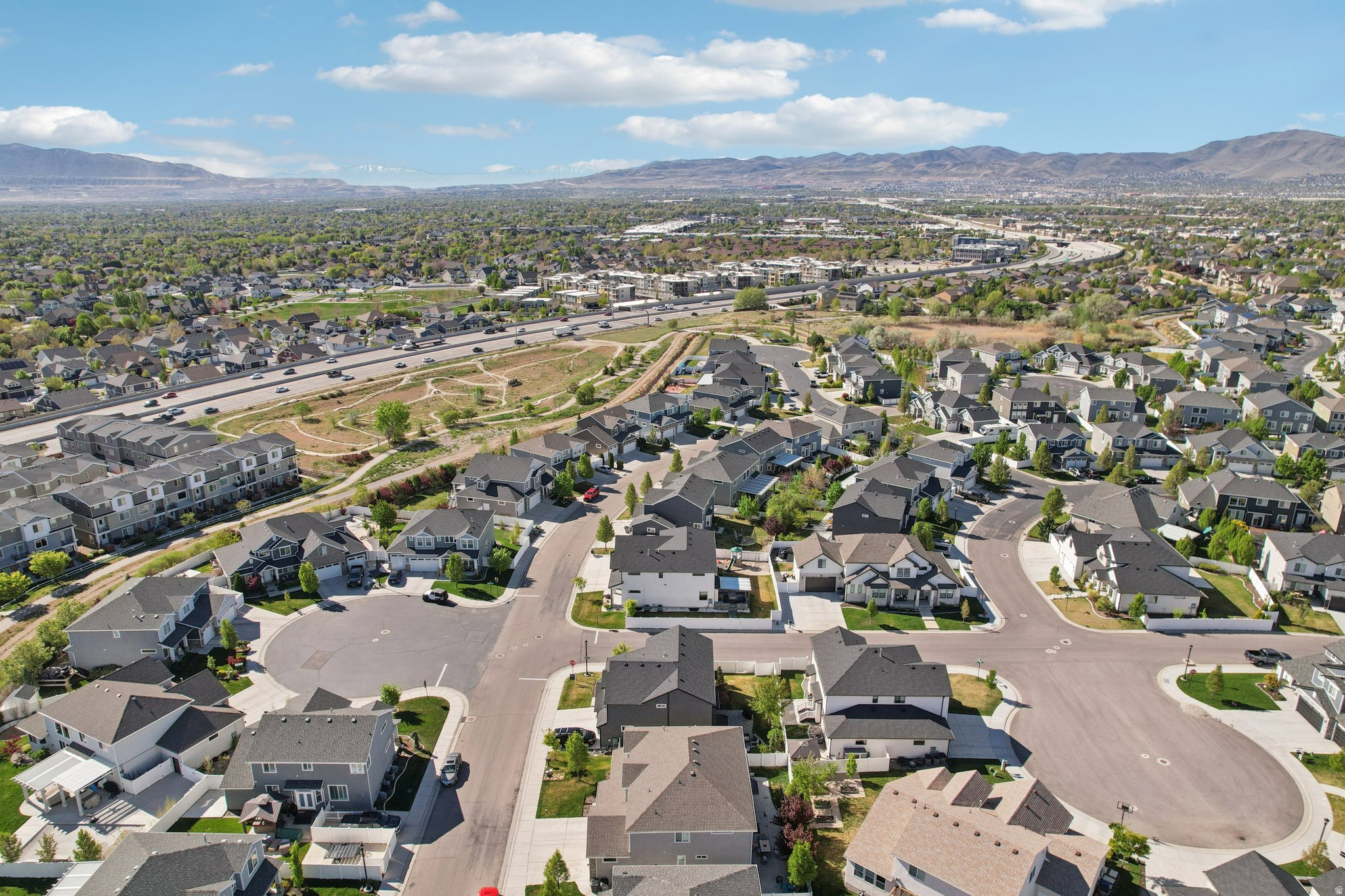 10956 S COASTAL DUNE DR