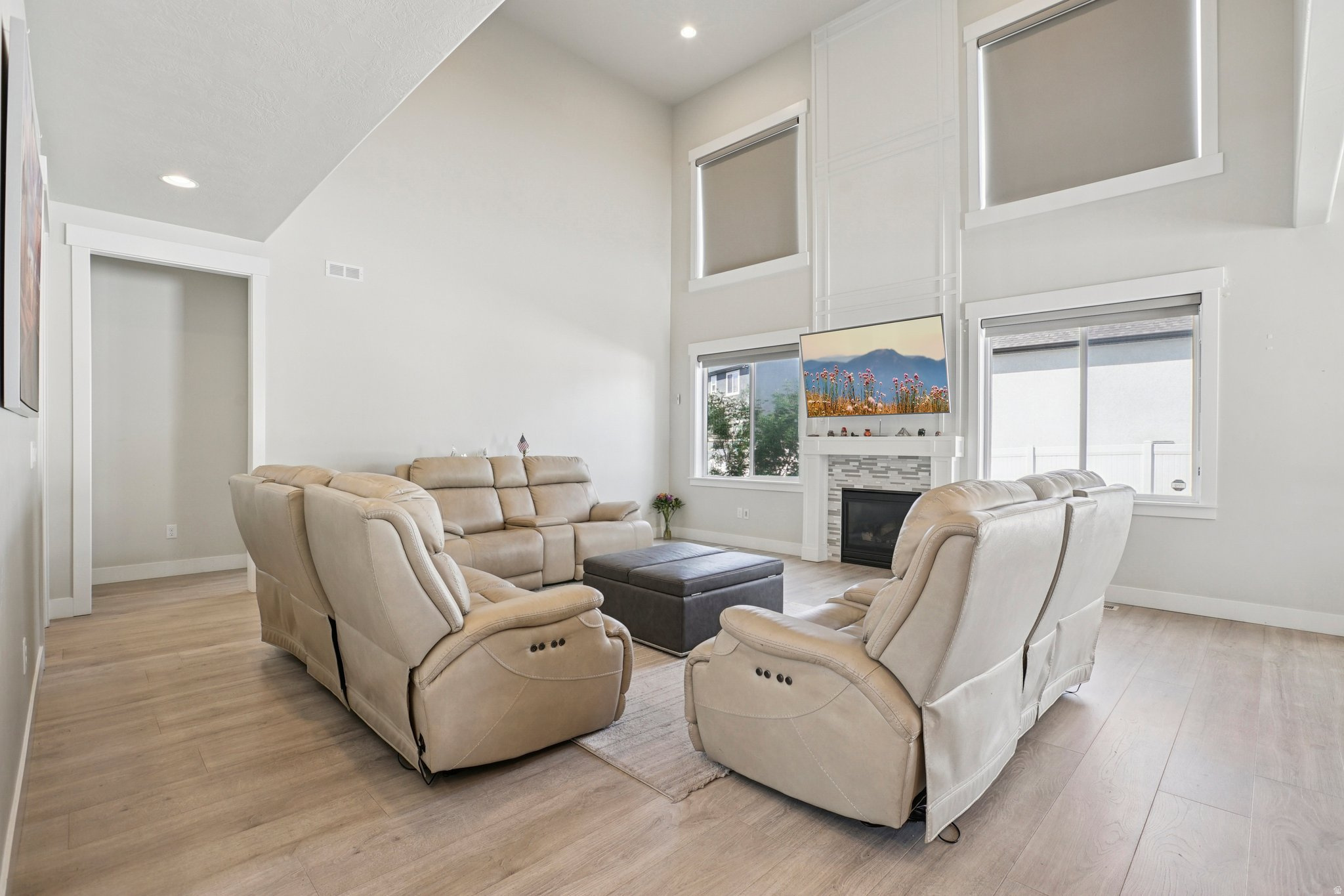 10956 S COASTAL DUNE DR