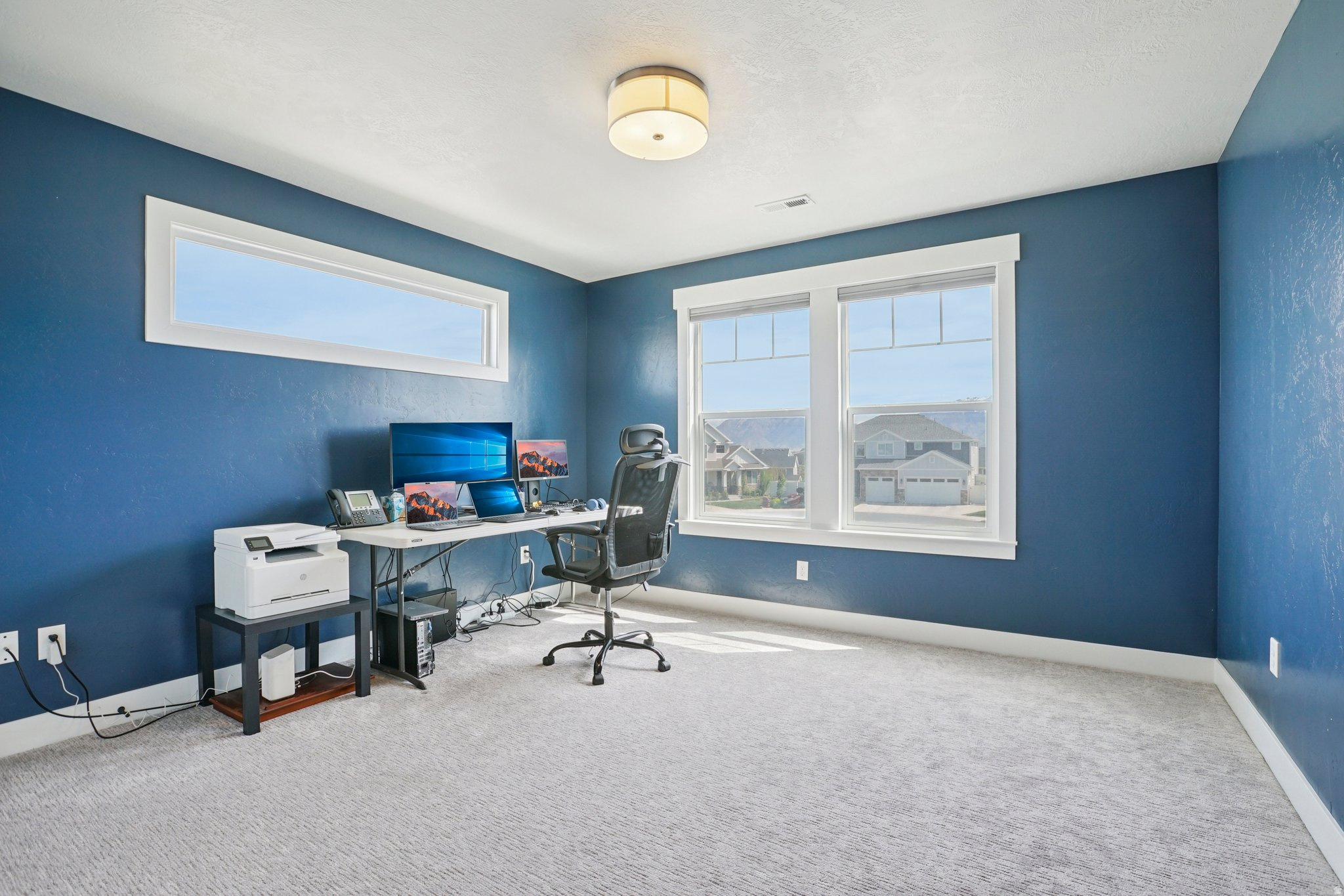 10956 S COASTAL DUNE DR