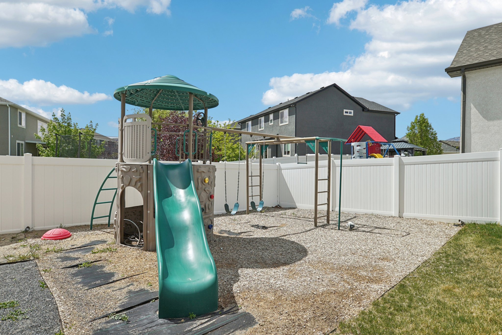 10956 S COASTAL DUNE DR