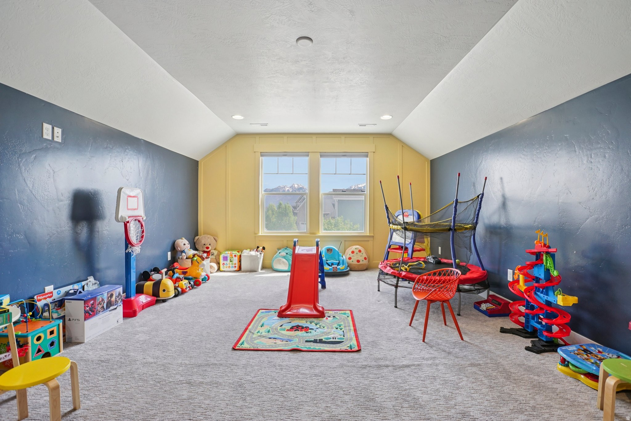 10956 S COASTAL DUNE DR