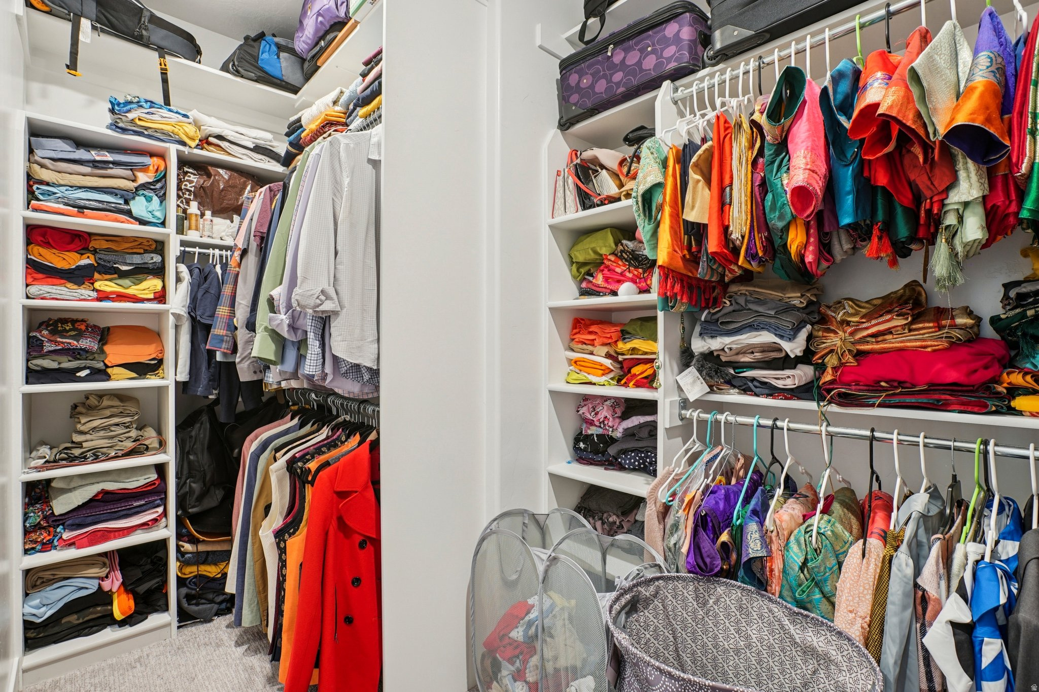 10956 S COASTAL DUNE DR