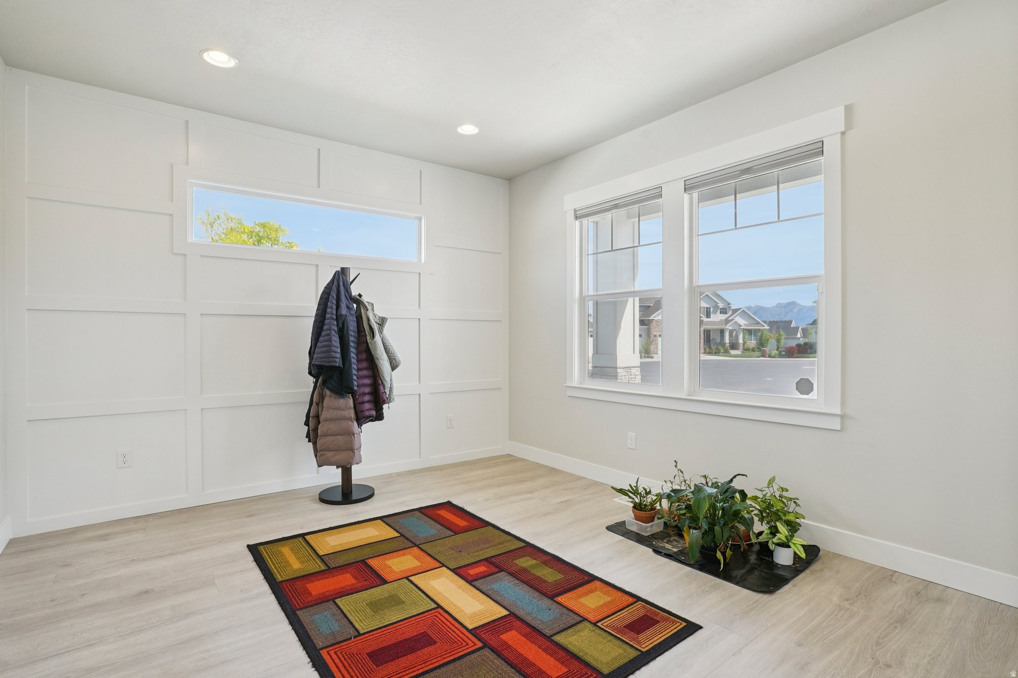 10956 S COASTAL DUNE DR