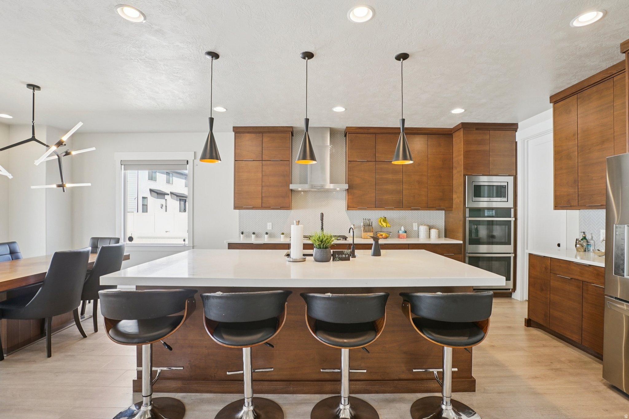 10956 S COASTAL DUNE DR