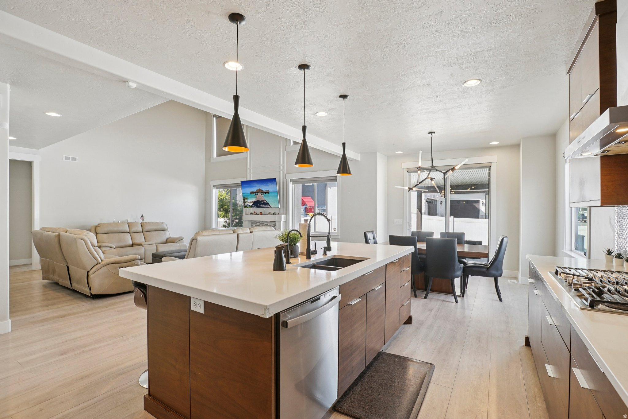 10956 S COASTAL DUNE DR