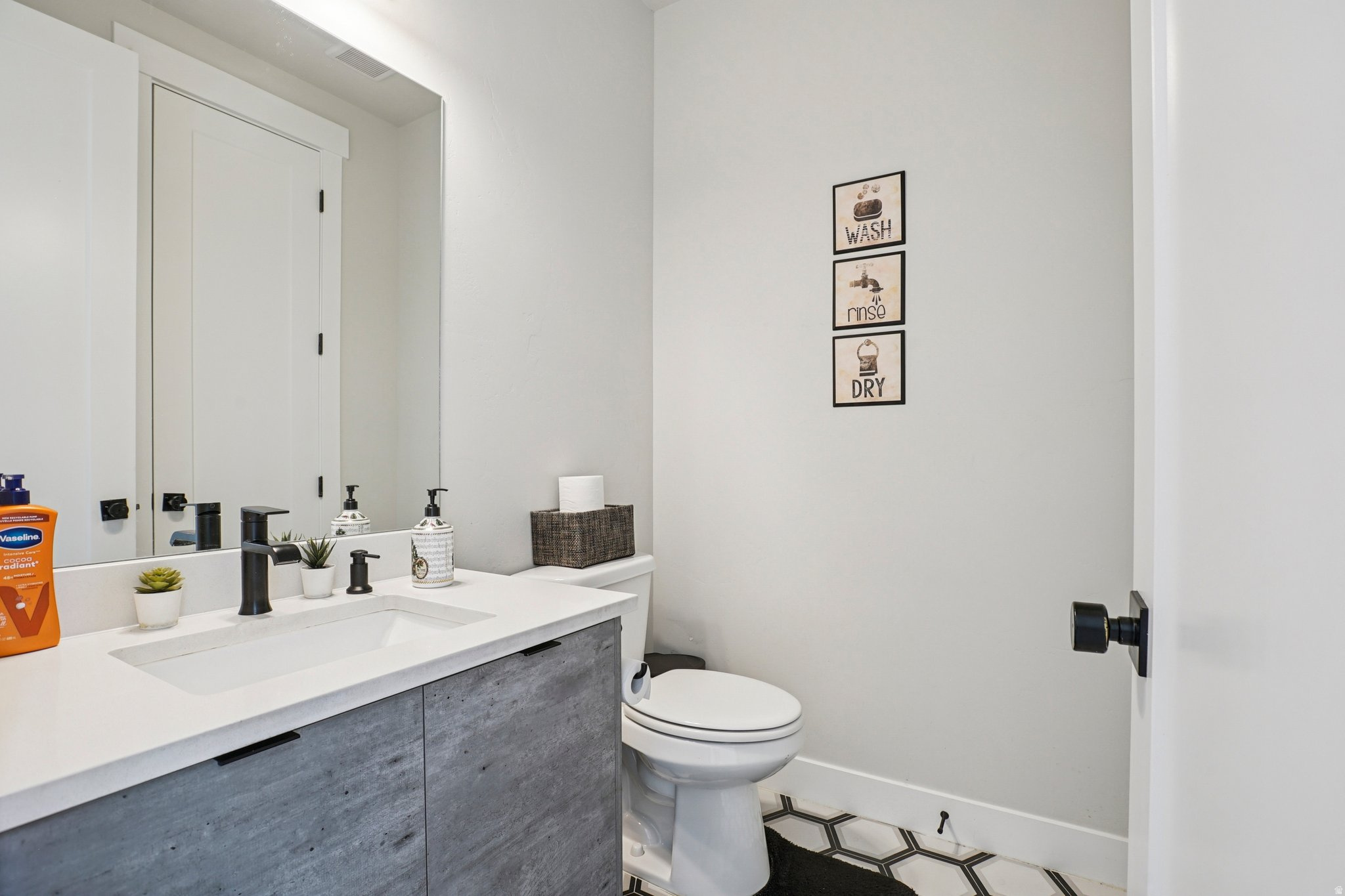 10956 S COASTAL DUNE DR