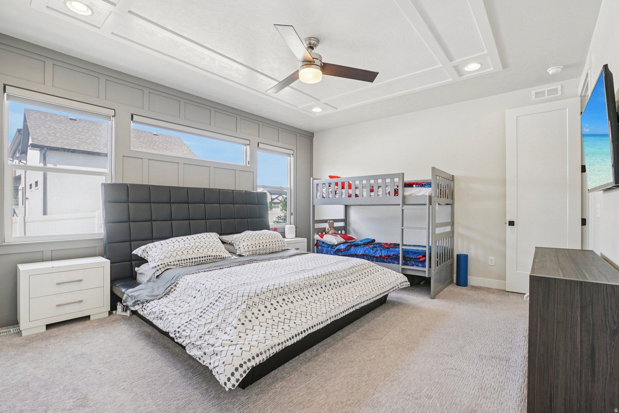 10956 S COASTAL DUNE DR