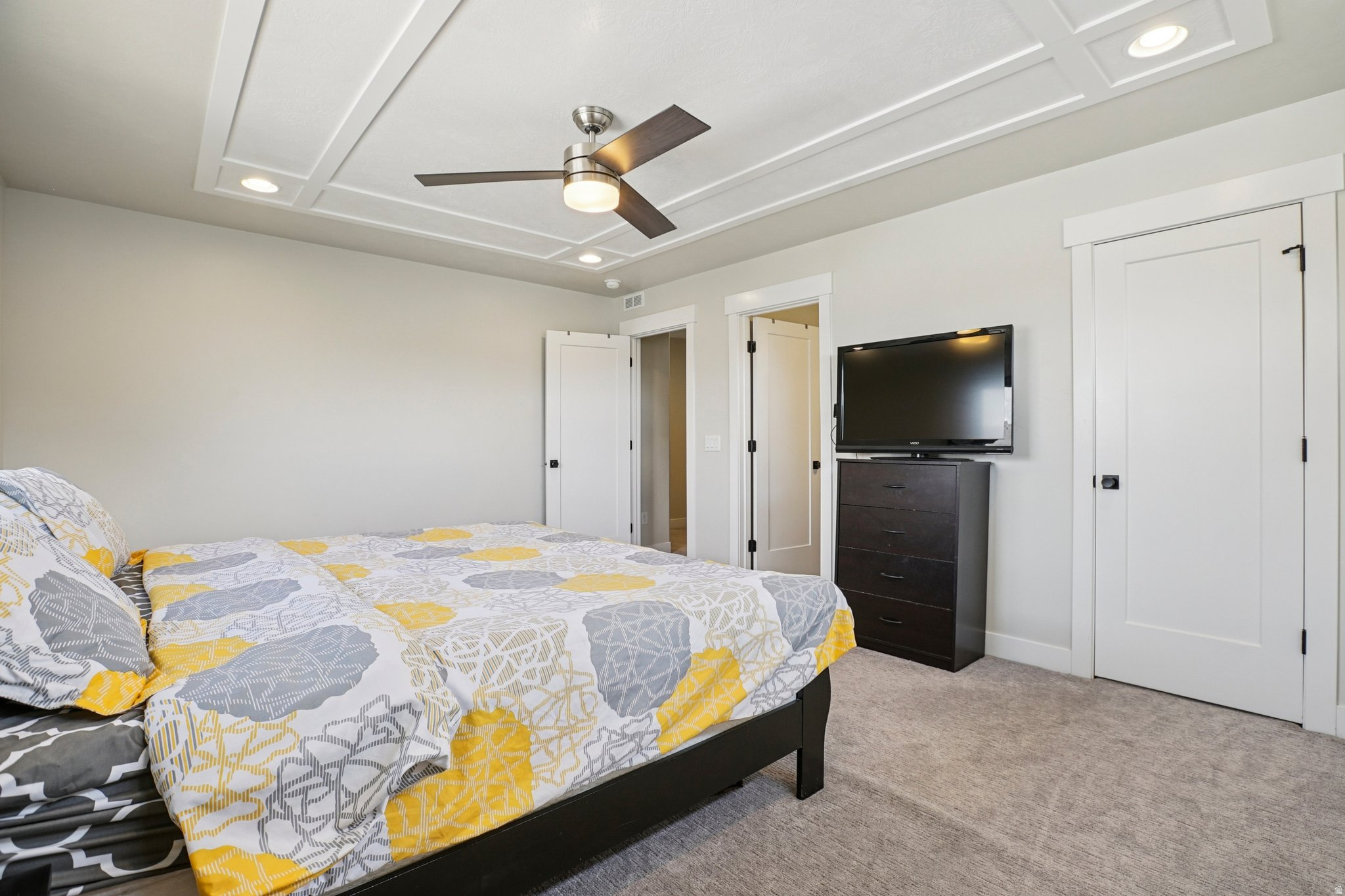 10956 S COASTAL DUNE DR