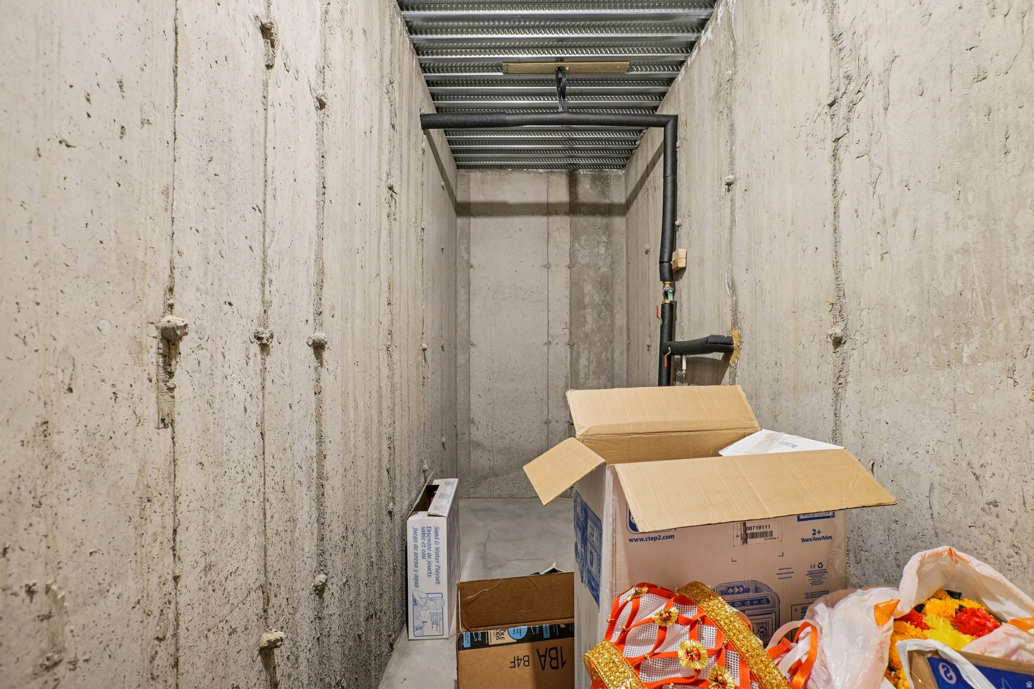 10956 S COASTAL DUNE DR