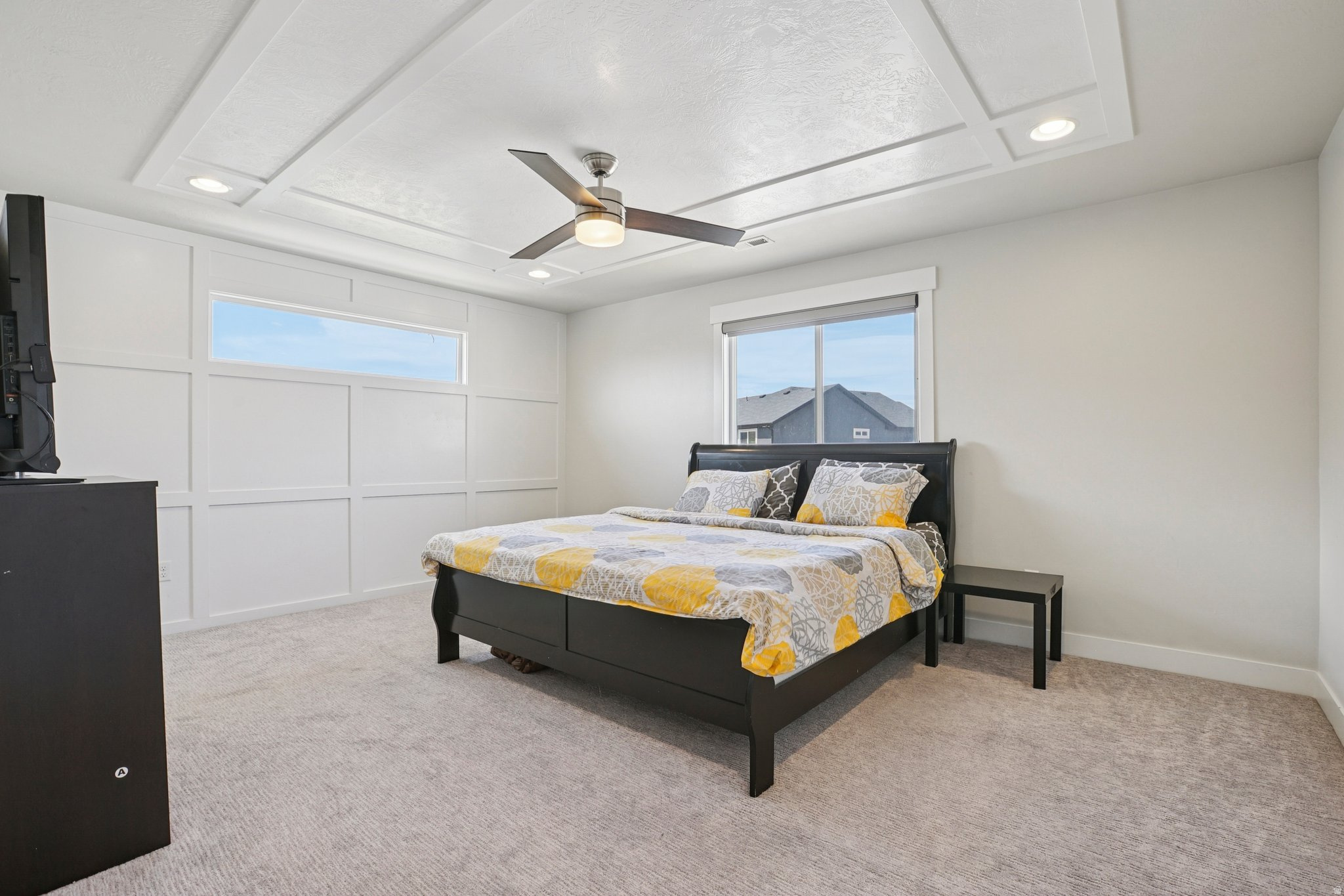 10956 S COASTAL DUNE DR